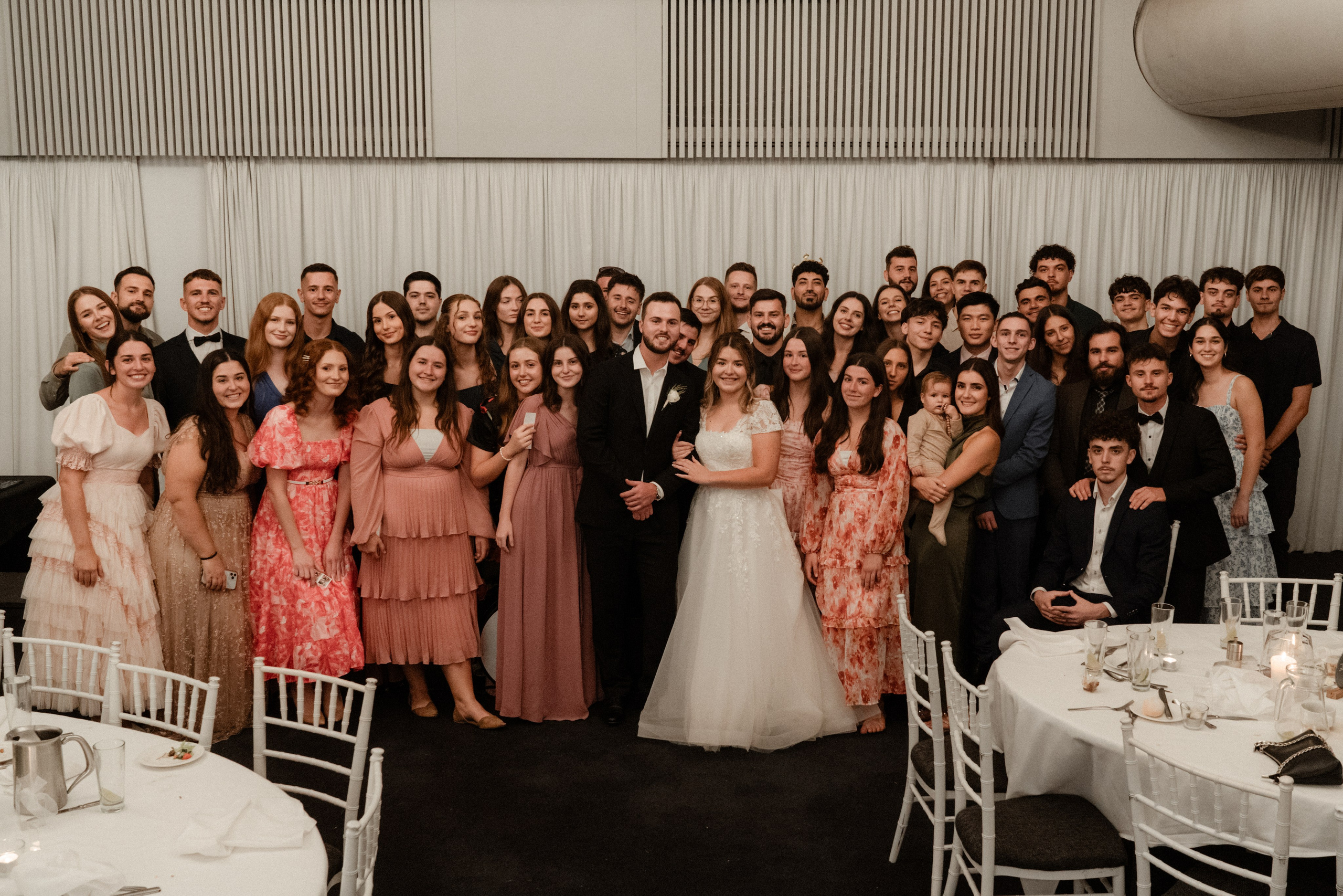 …Only you. Golden Moments Editing — We do Wedding’s Retouch and Video Editing