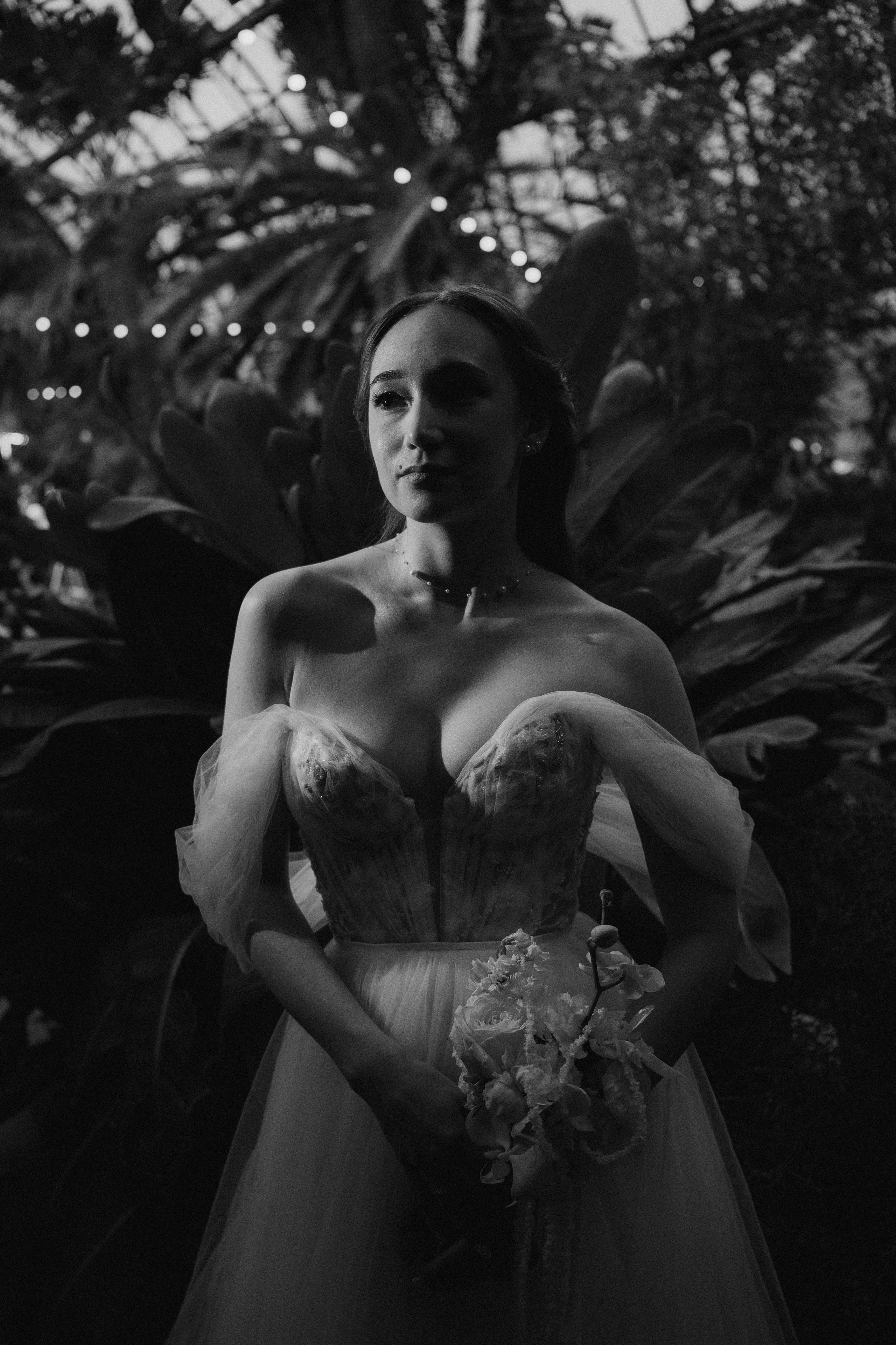 Карина и Даниил