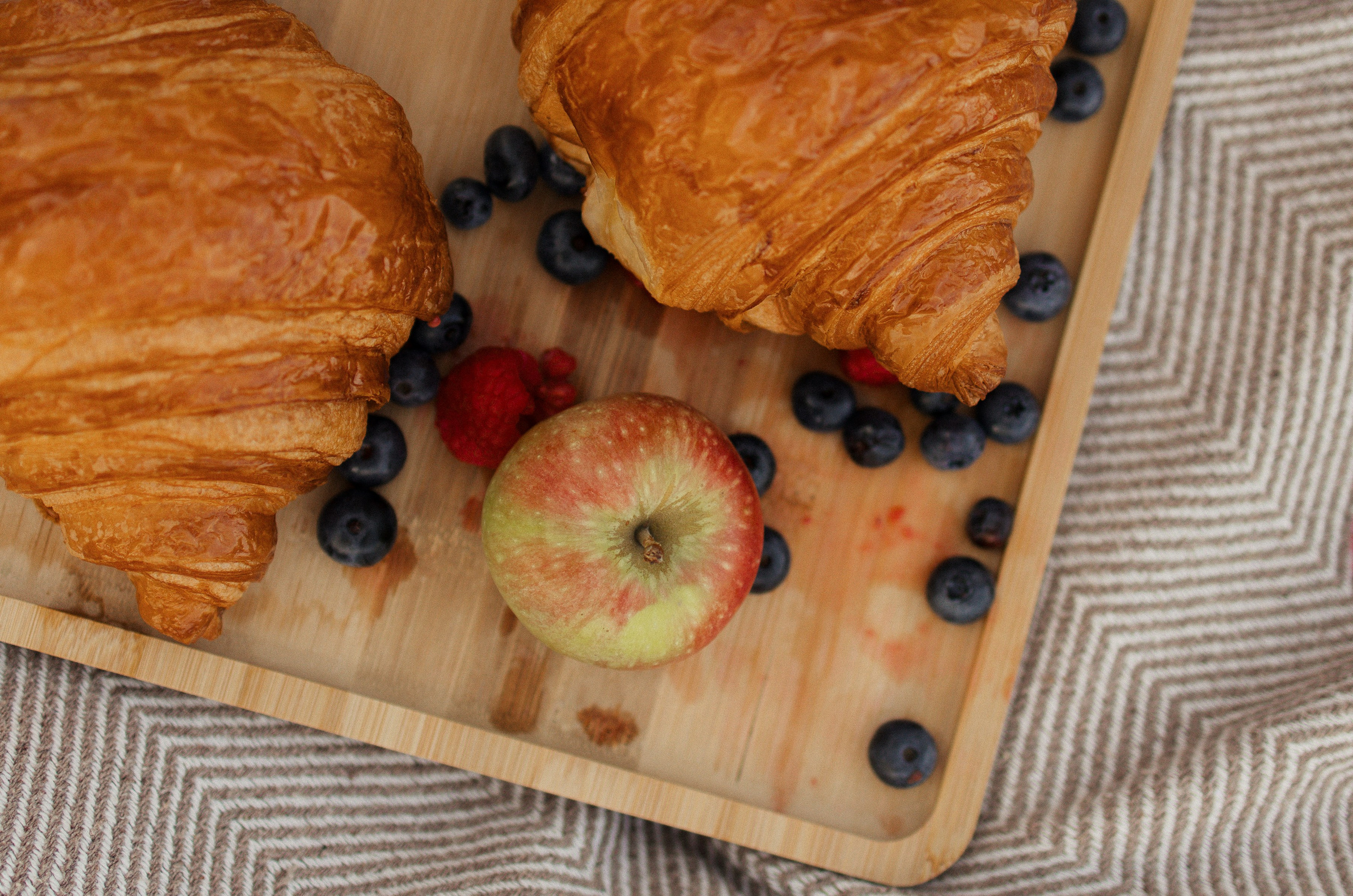 Первый день рождения. Фотограф в Выборге и Санкт-Петербурге Маша Гуляева