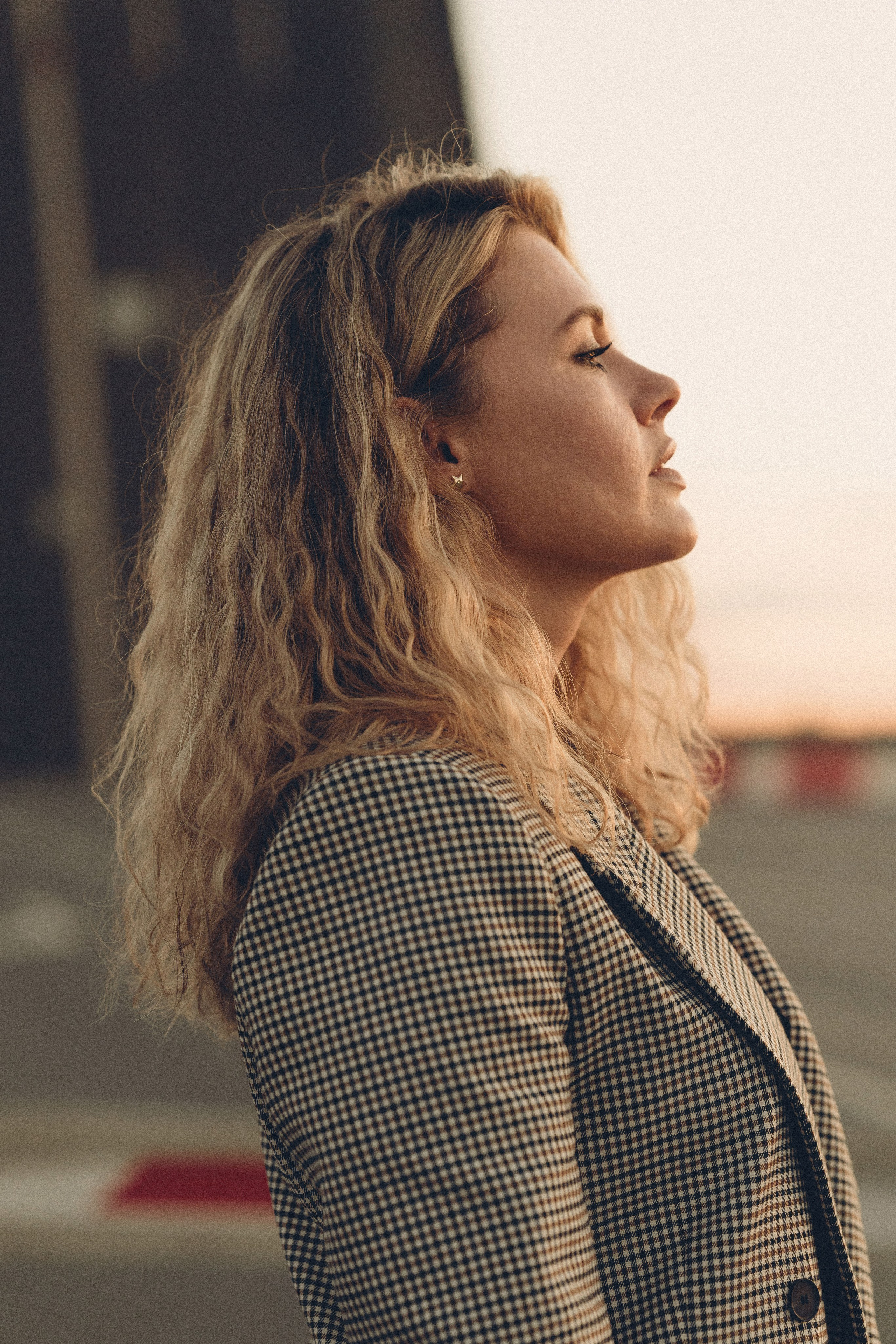 Julia. Фотограф Санкт-Петербург/Гомель Виктория Петрова