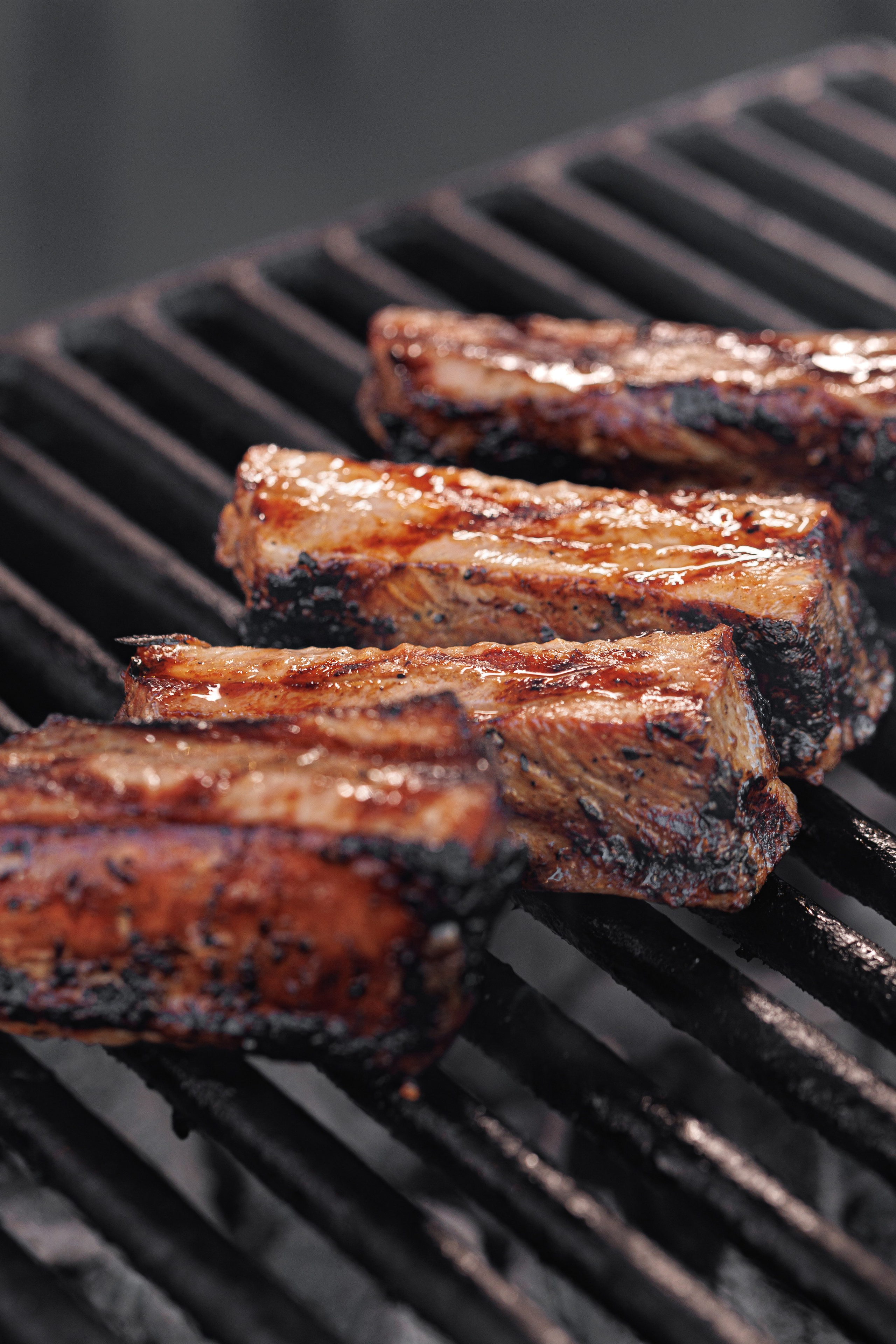 Фудсъёмка для Drunke pub