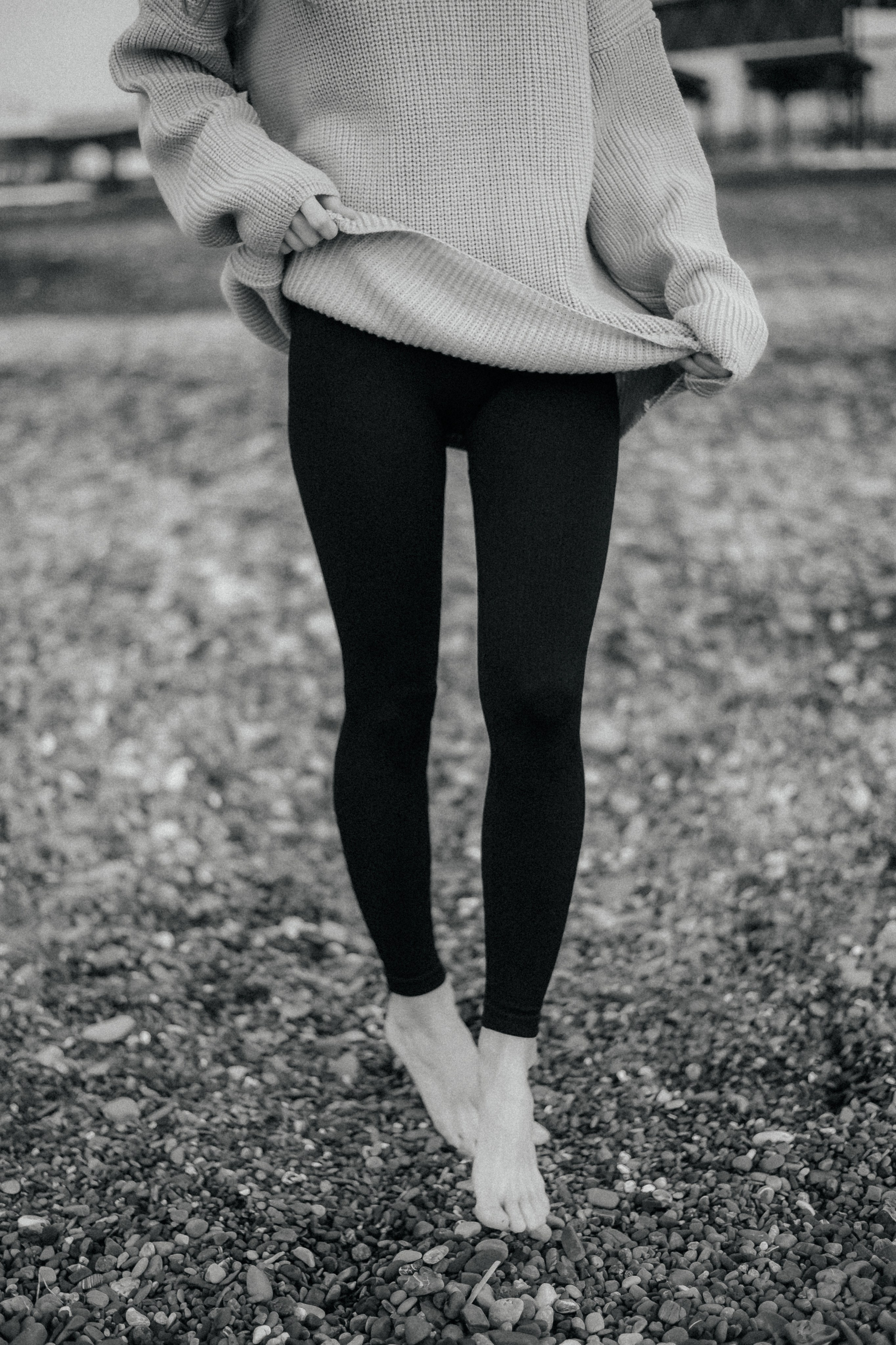 Надежда. Индивидуальная фотосессия на море. Сочи. Фотограф Сергей Суслов. Фотограф Сергей Суслов | Сочи