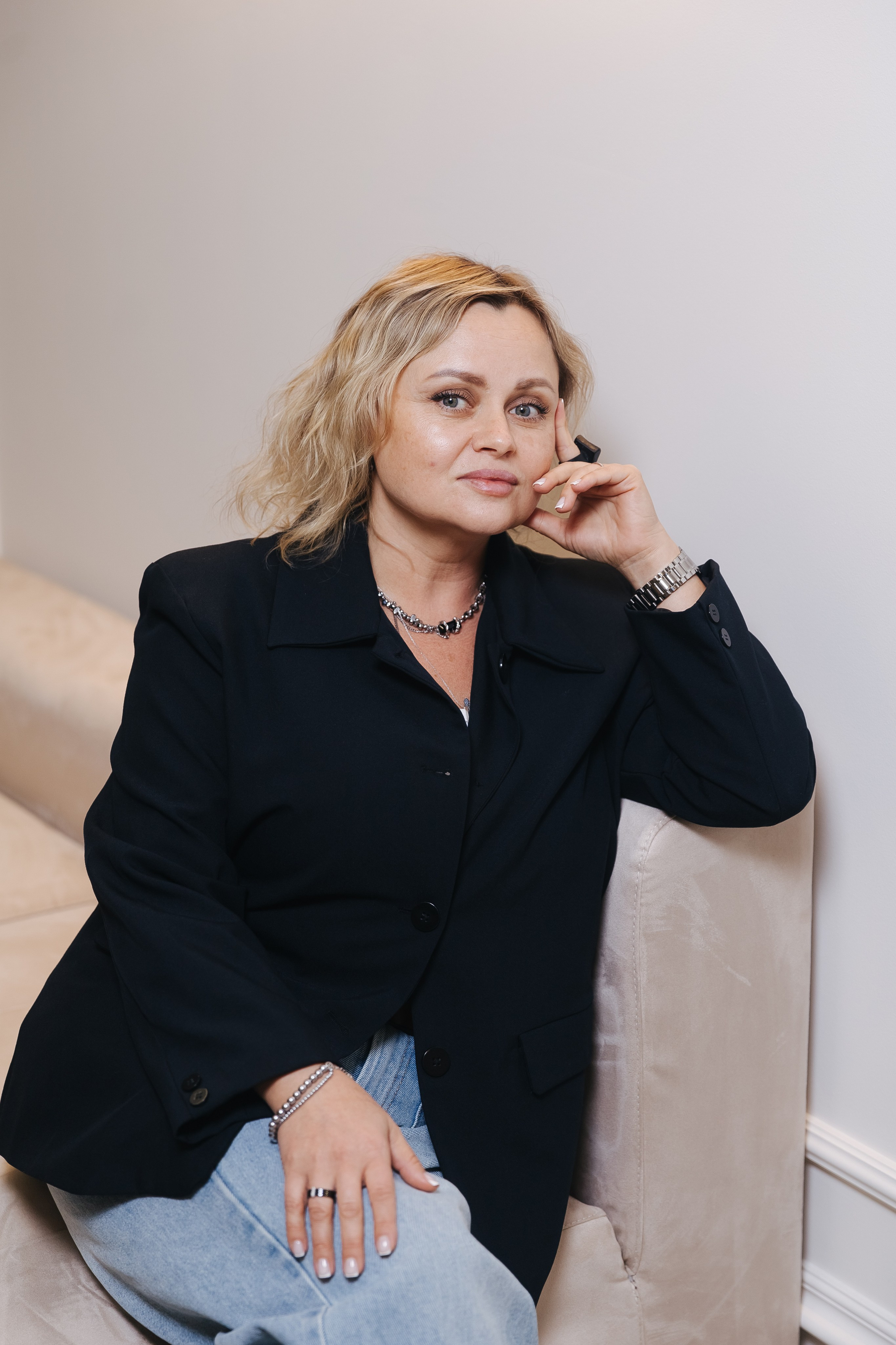 Конференция NeoClimat в Золотом Сечении. Фотограф в Красноярске Надежда Воскресенская