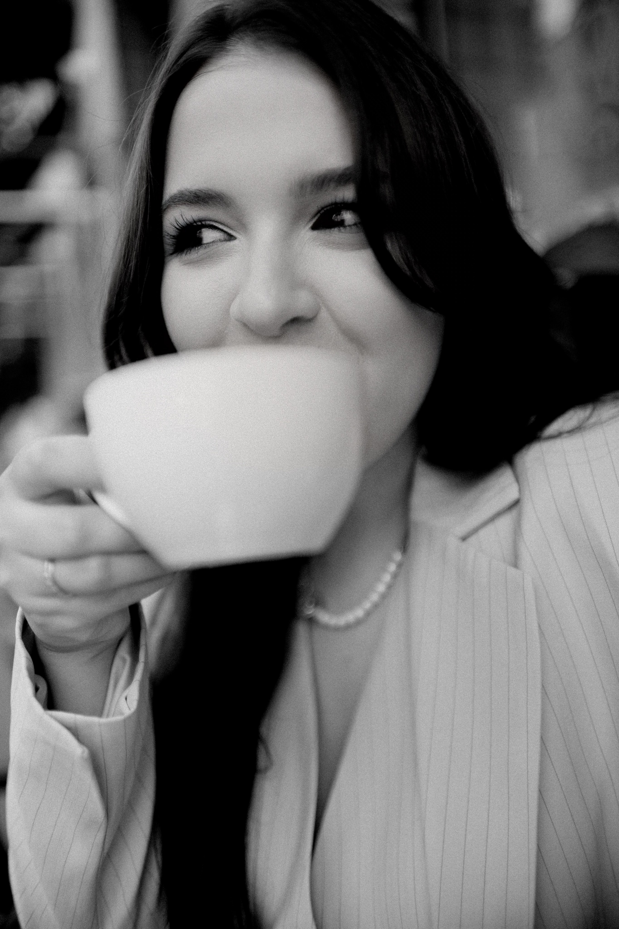 Sofia. Свадебный фотограф Москва и ЮГ