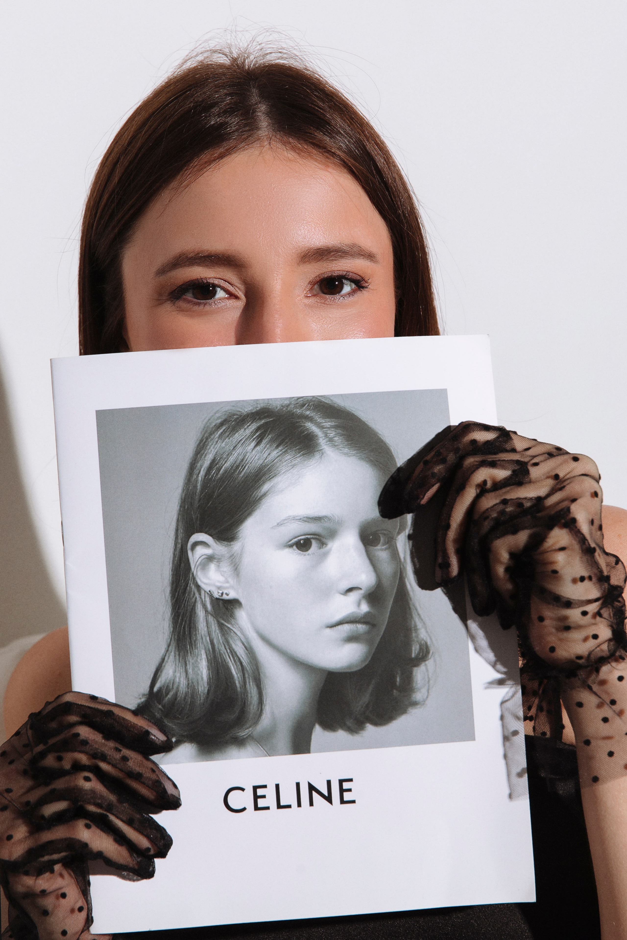 Контент для врача-косметолога. Фотограф г. Москва и Ярославль