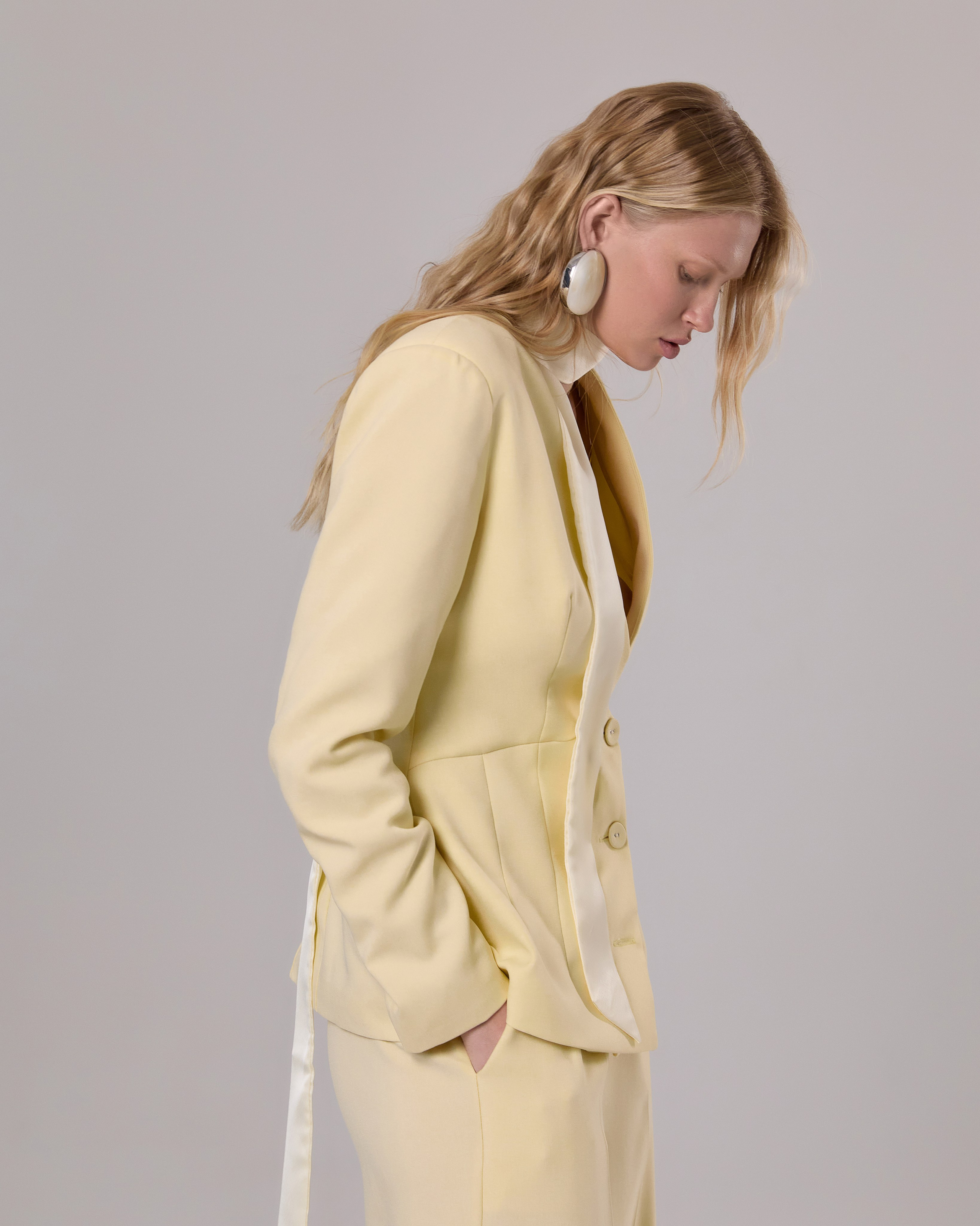 Бренды. Фотограф г. Москва и Ярославль