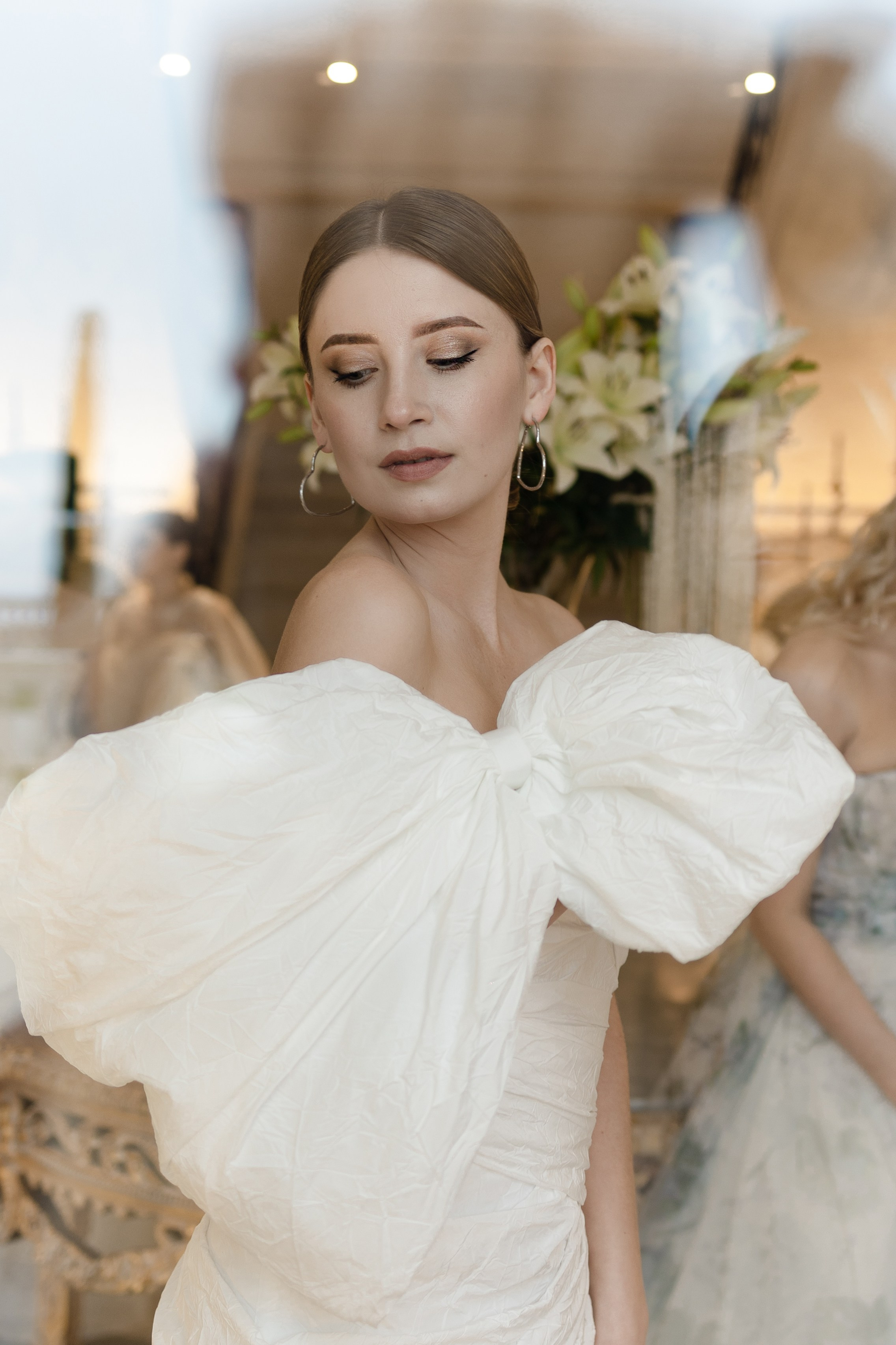 Свадебный и семейный фотограф Евгения Привалова. Новороссийск. Анапа