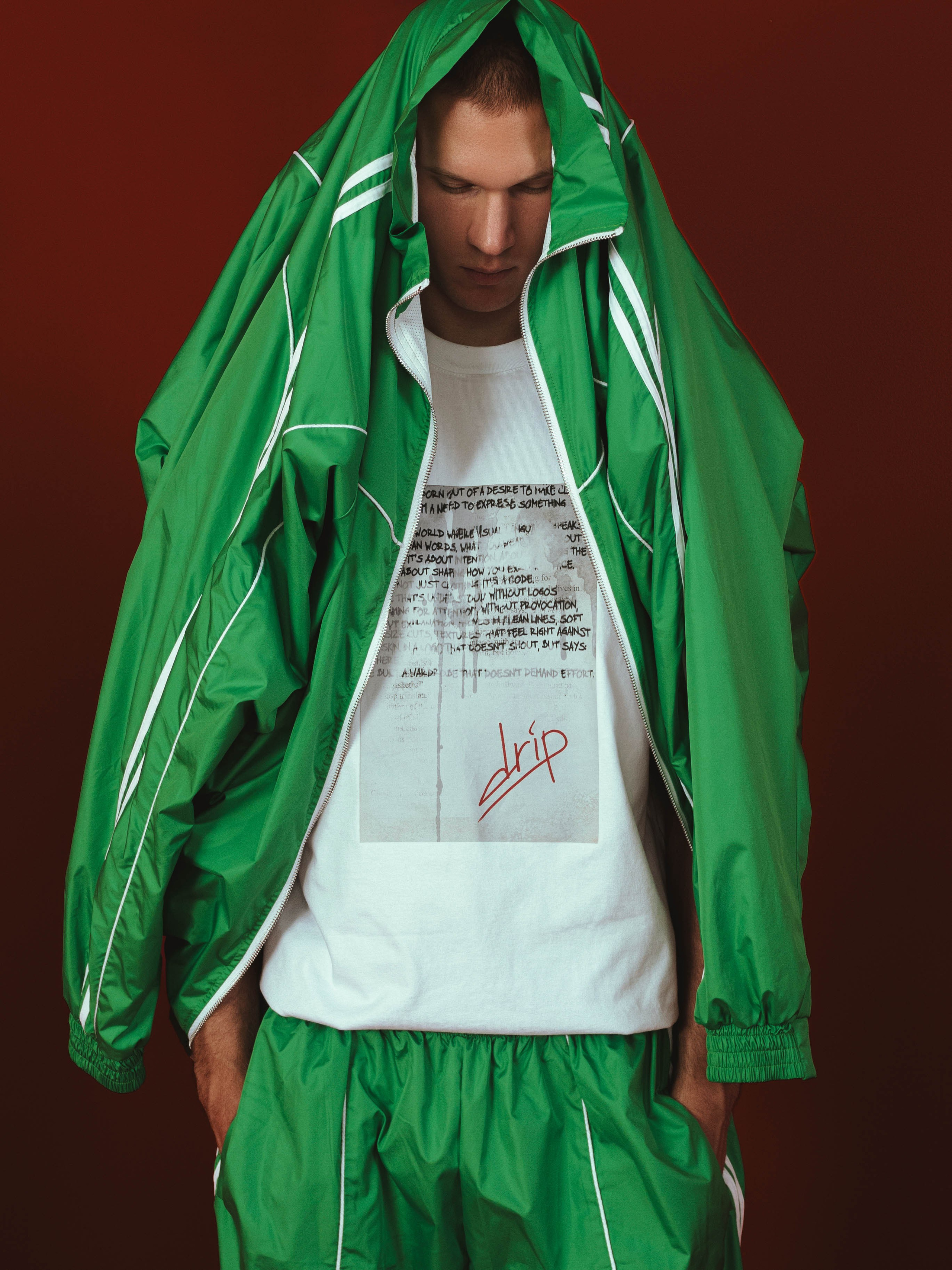 Арт директор, фотограф в СПб и Москве Картавцева Дар. Арт директор, фотограф в СПб и Москве Картавцева Дар