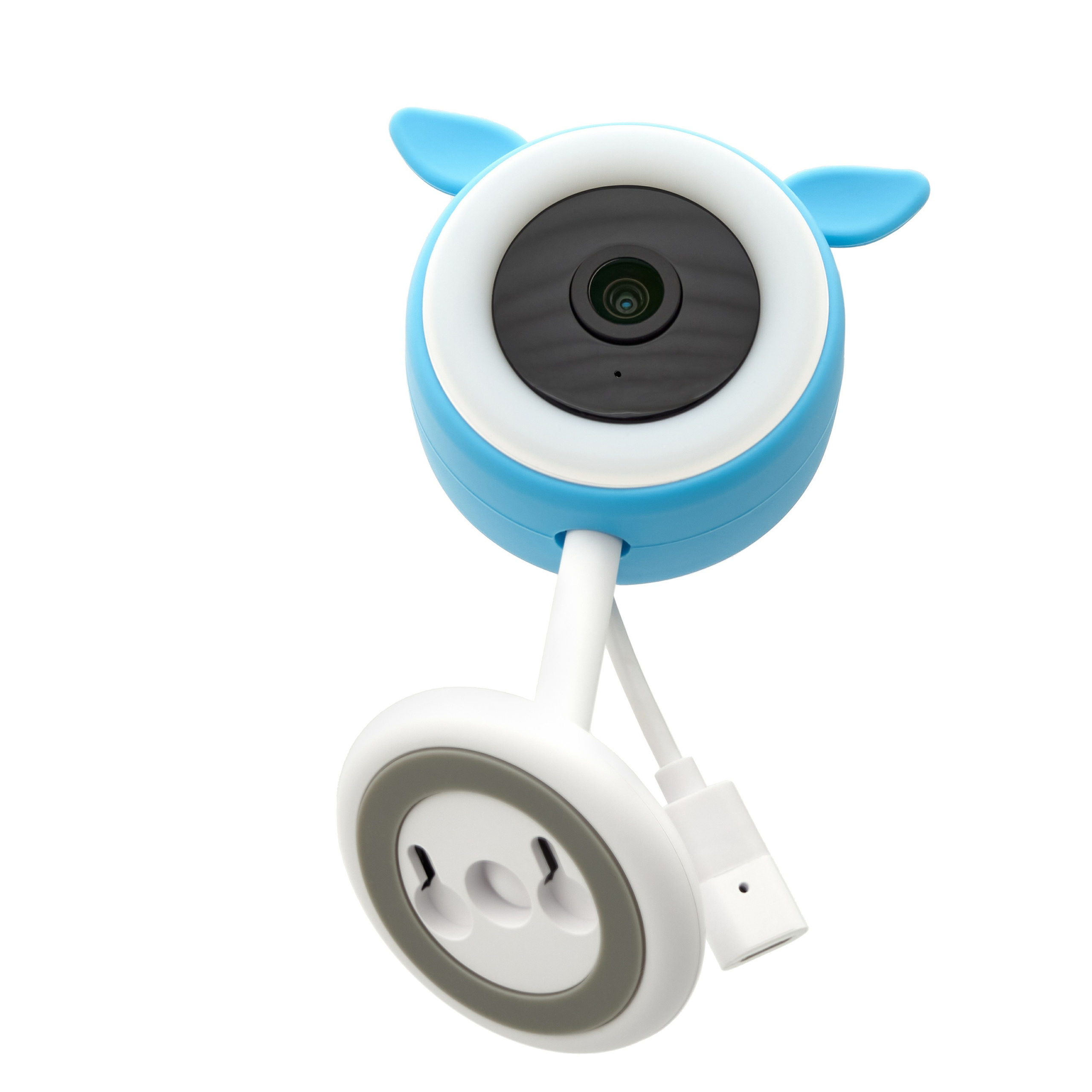 AngelEye. Zubkov Jan Hochzeitsfotograf Deutschland