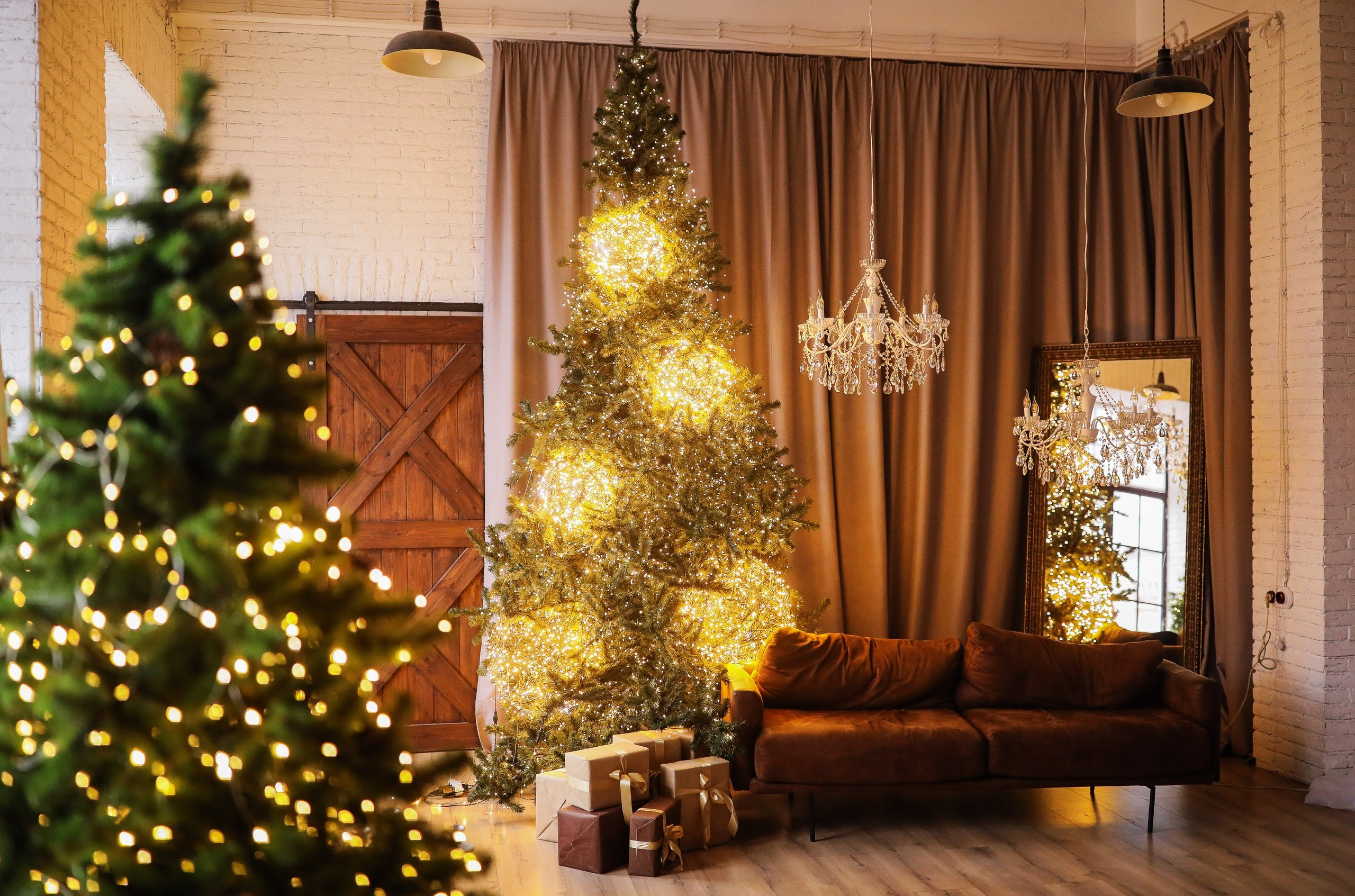 Фотостудия Винтаж. Свадебный и семейный фотограф в Ярославле Александр Лобков