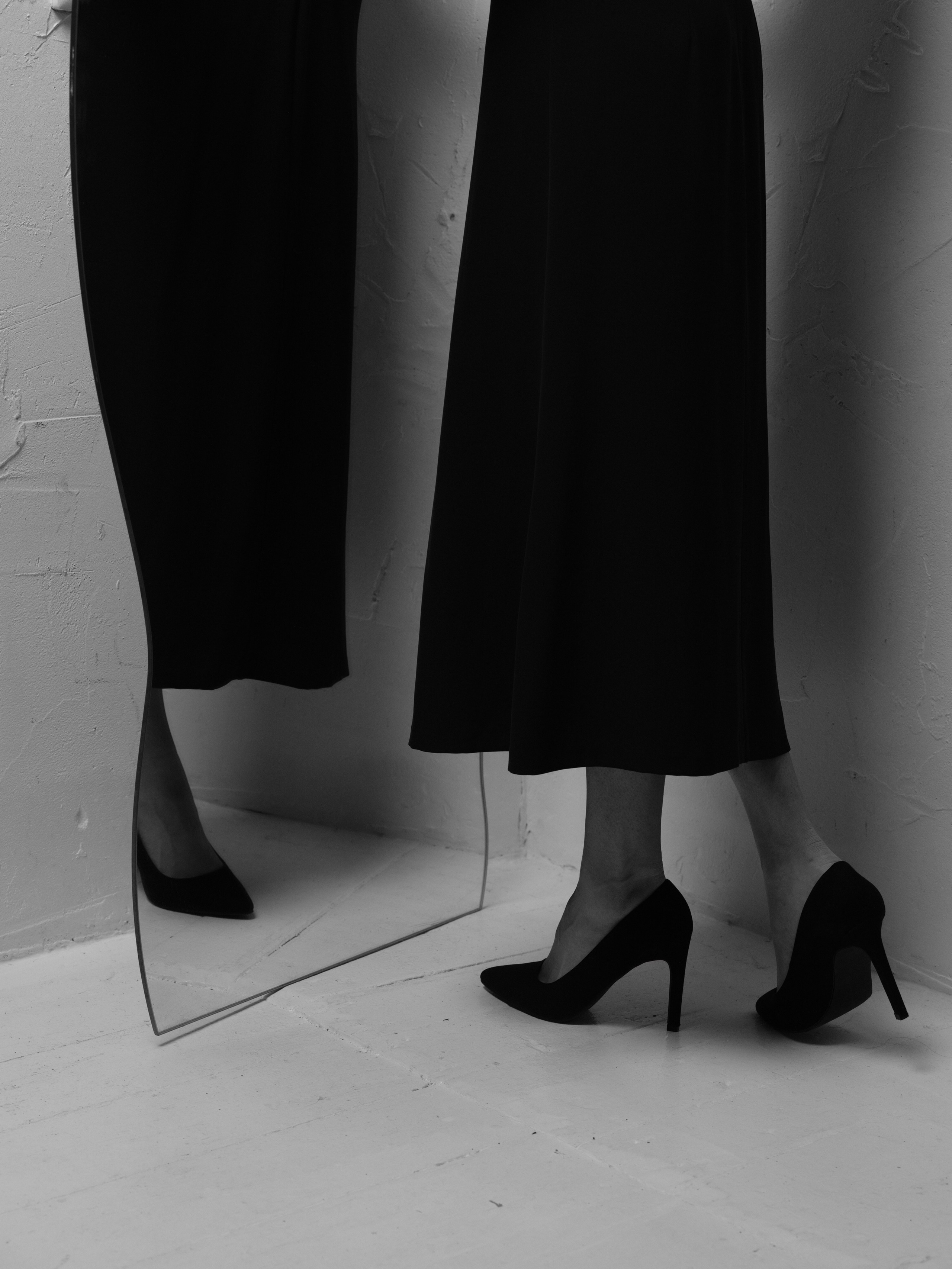 Василиса. Фотограф в Москве и Праге: индивидуальные портреты, парные фотосессии