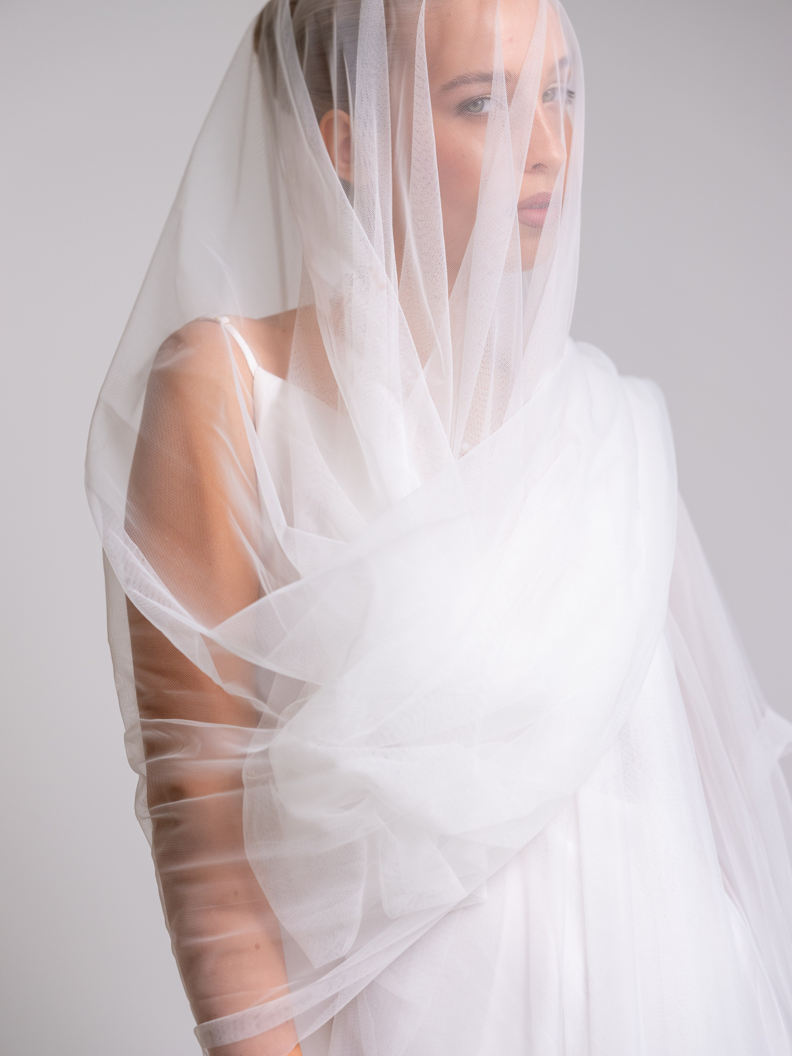 Алина. Фотограф в Москве и Праге: индивидуальные портреты, парные фотосессии