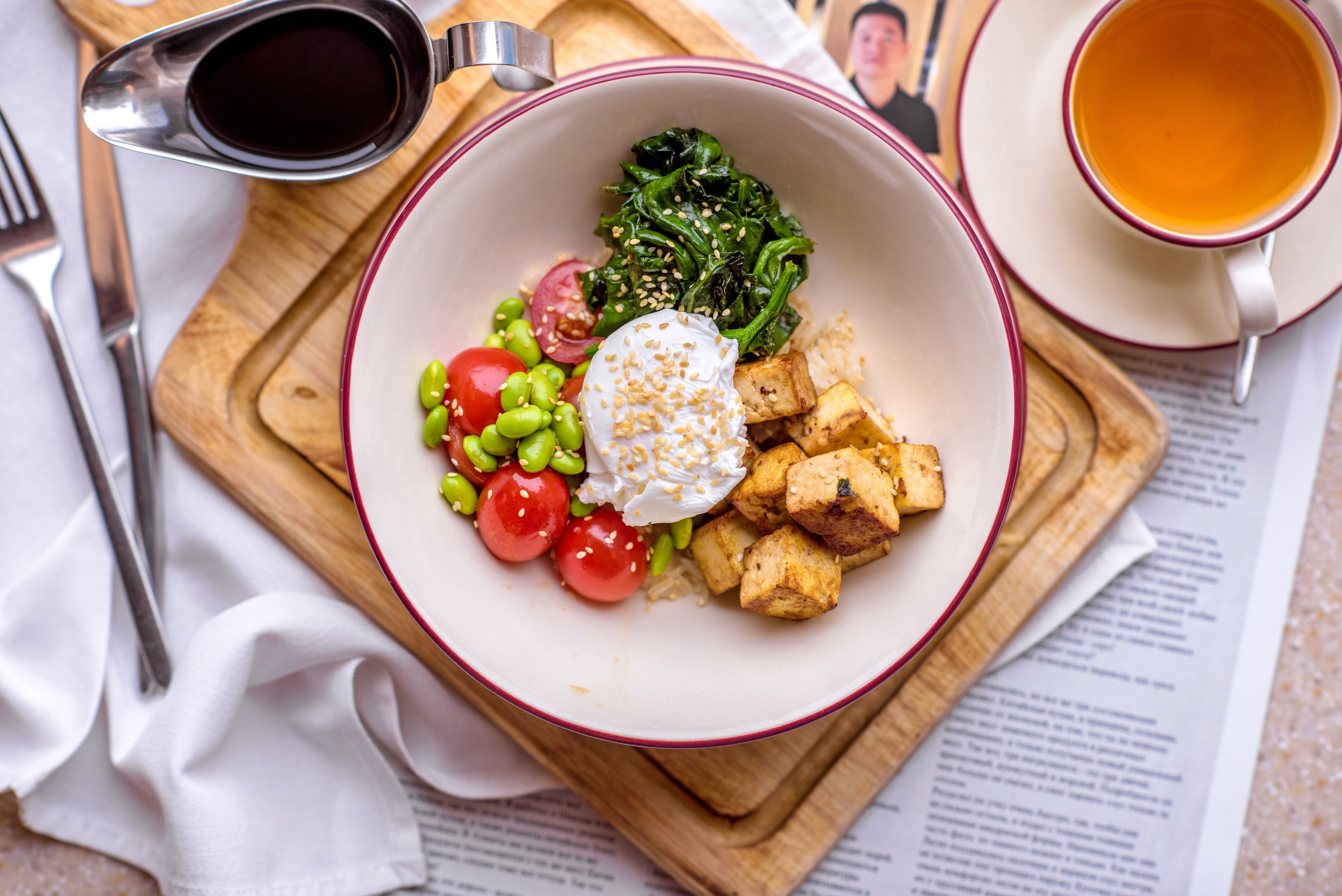 Еда и Рестораны. Елена Северина фотограф, Алматы: репортаж (спорт, концерты, конференции), предметная и фуд-съёмка, портреты, каталоги, фэшн, ретушь