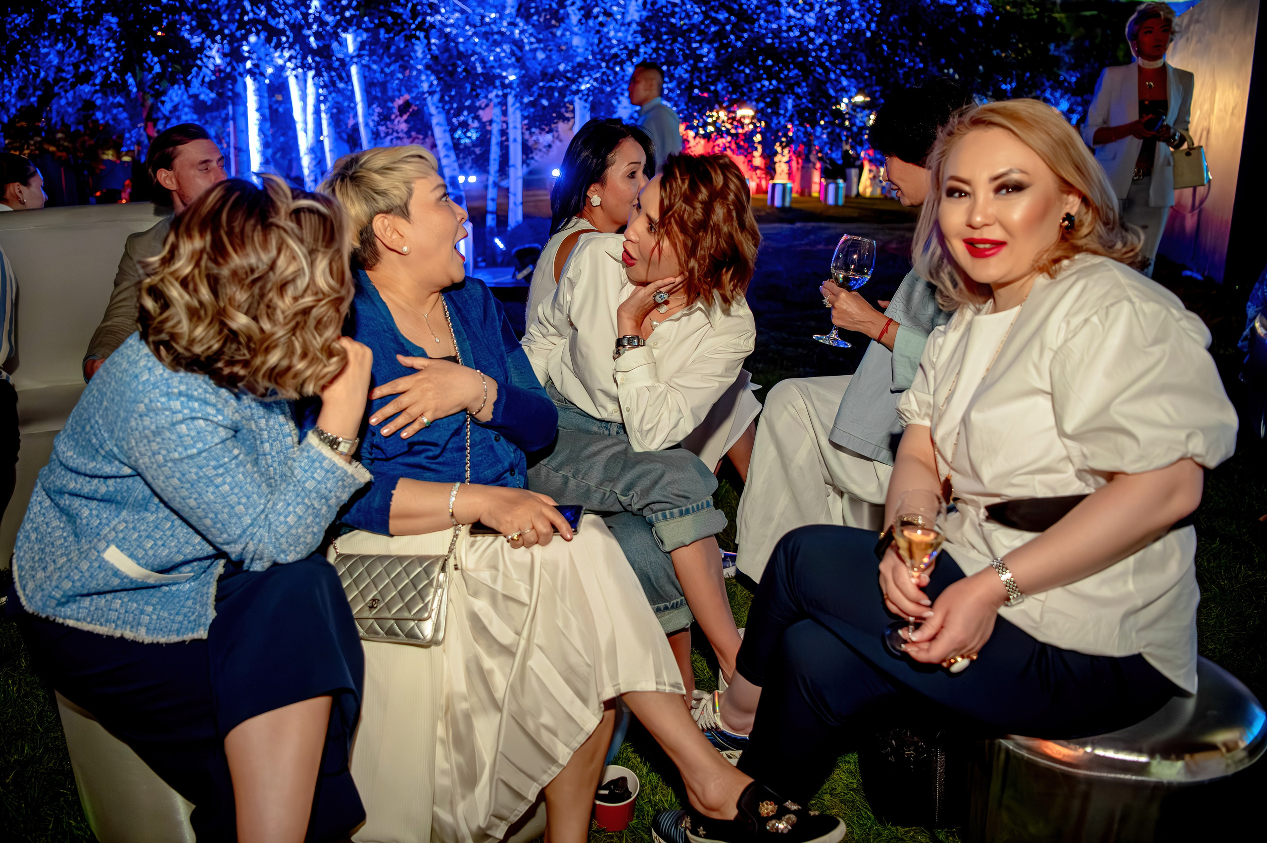 Brand Events. Елена Северина фотограф, Алматы: репортаж (спорт, концерты, конференции), предметная и фуд-съёмка, портреты, каталоги, фэшн, ретушь