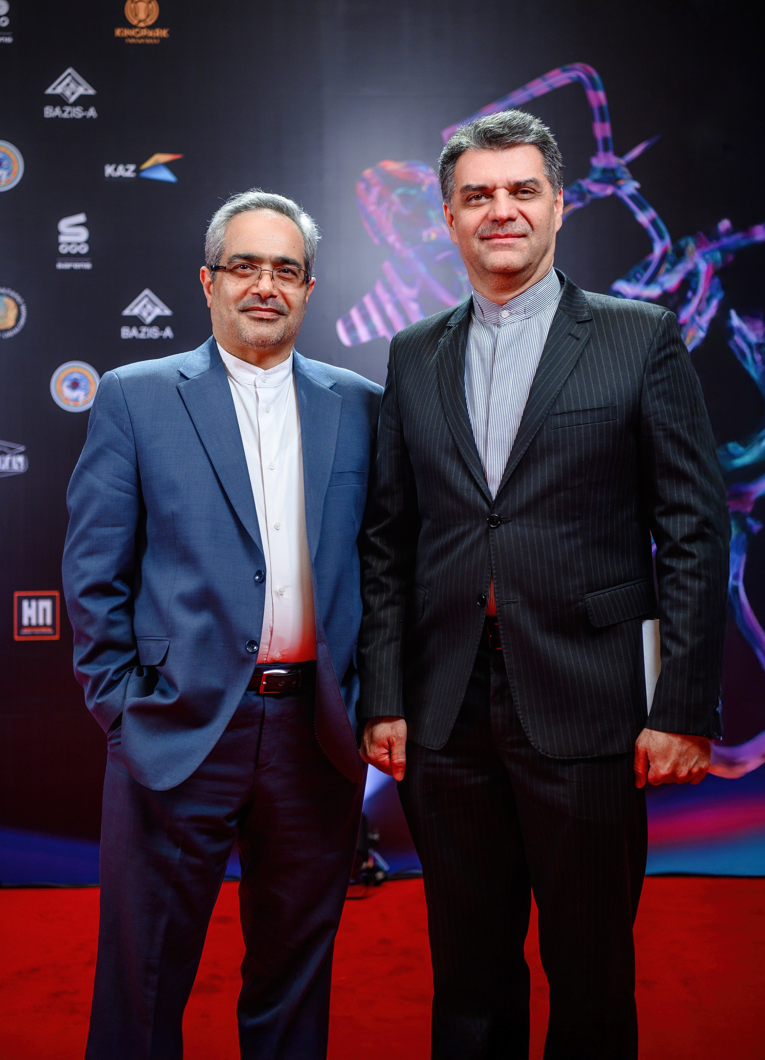 Концерты. Фестивали. Елена Северина фотограф, Алматы: репортаж (спорт, концерты, конференции), предметная и фуд-съёмка, портреты, каталоги, фэшн, ретушь