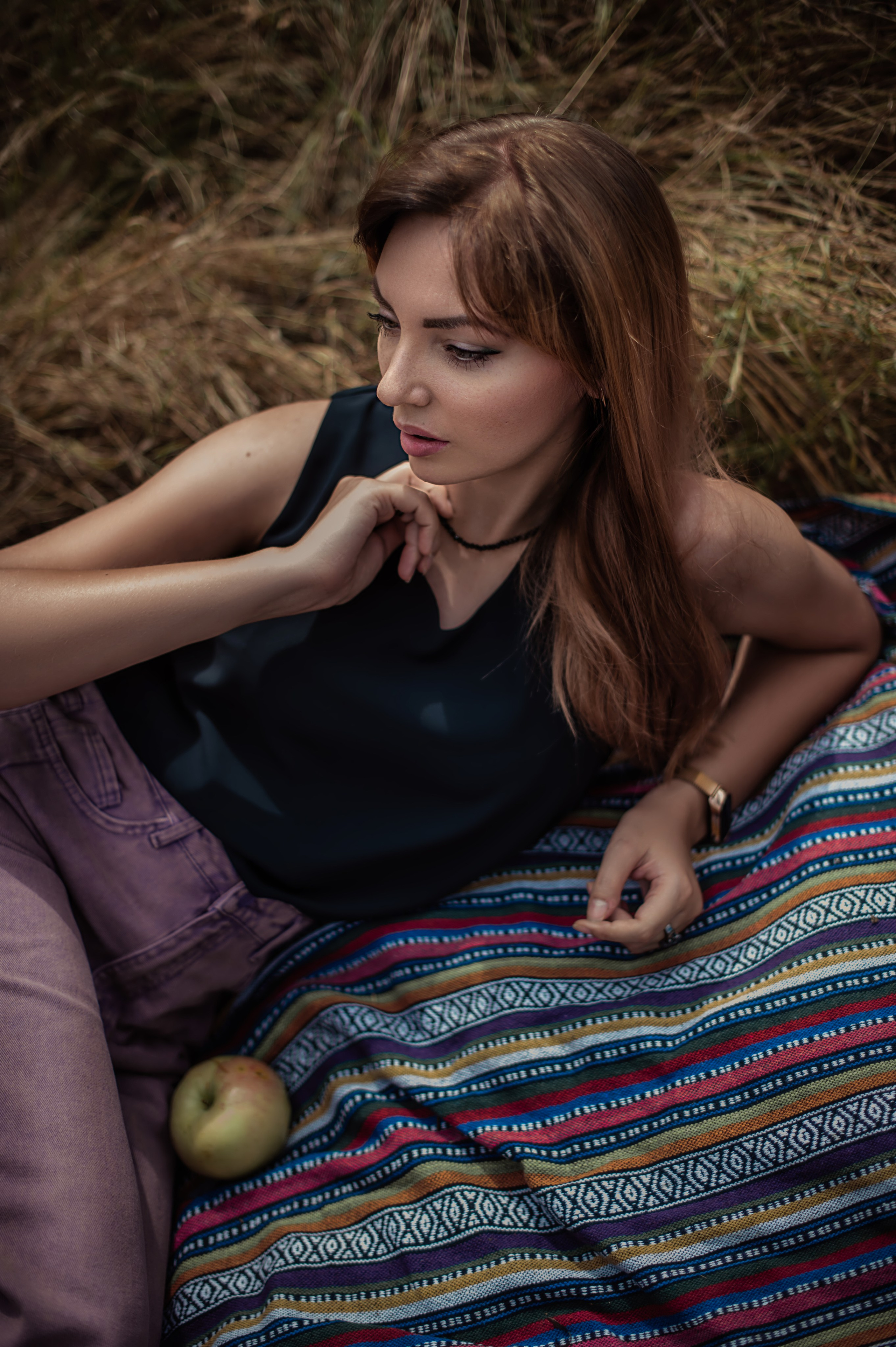 Nina. Елена Северина фотограф, Алматы: репортаж (спорт, концерты, конференции), предметная и фуд-съёмка, портреты, каталоги, фэшн, ретушь