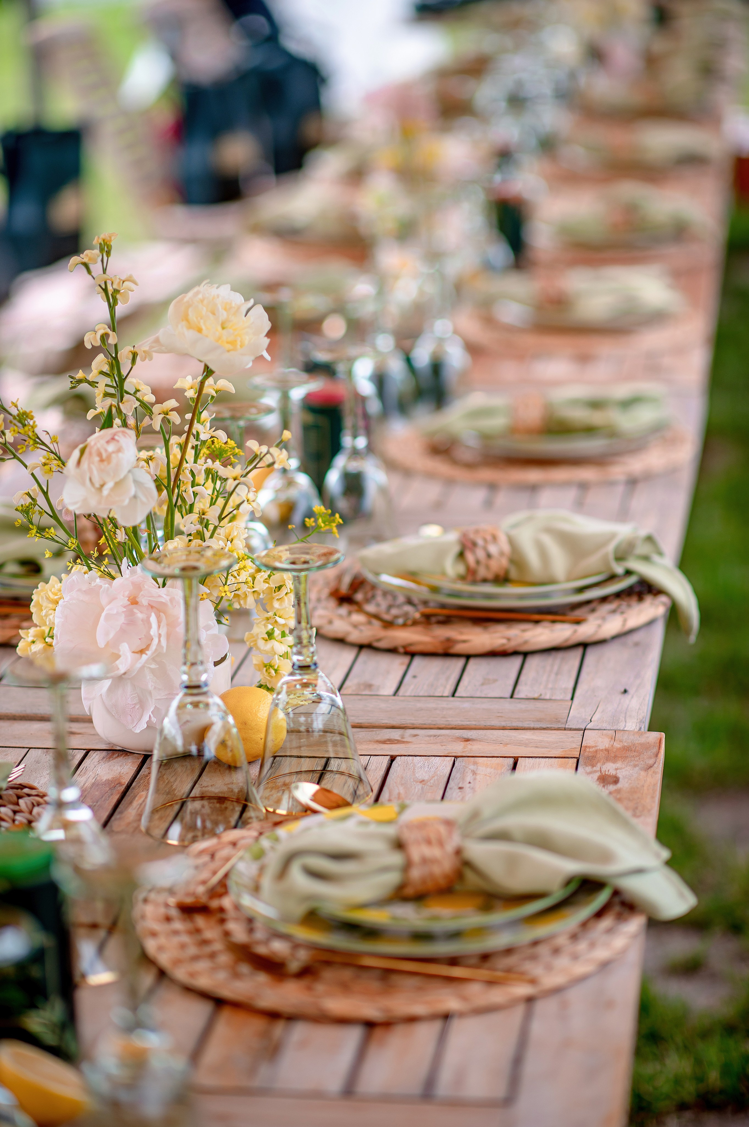 Вечеринки. Праздники. Елена Северина фотограф, Алматы: репортаж (спорт, концерты, конференции), предметная и фуд-съёмка, портреты, каталоги, фэшн, ретушь
