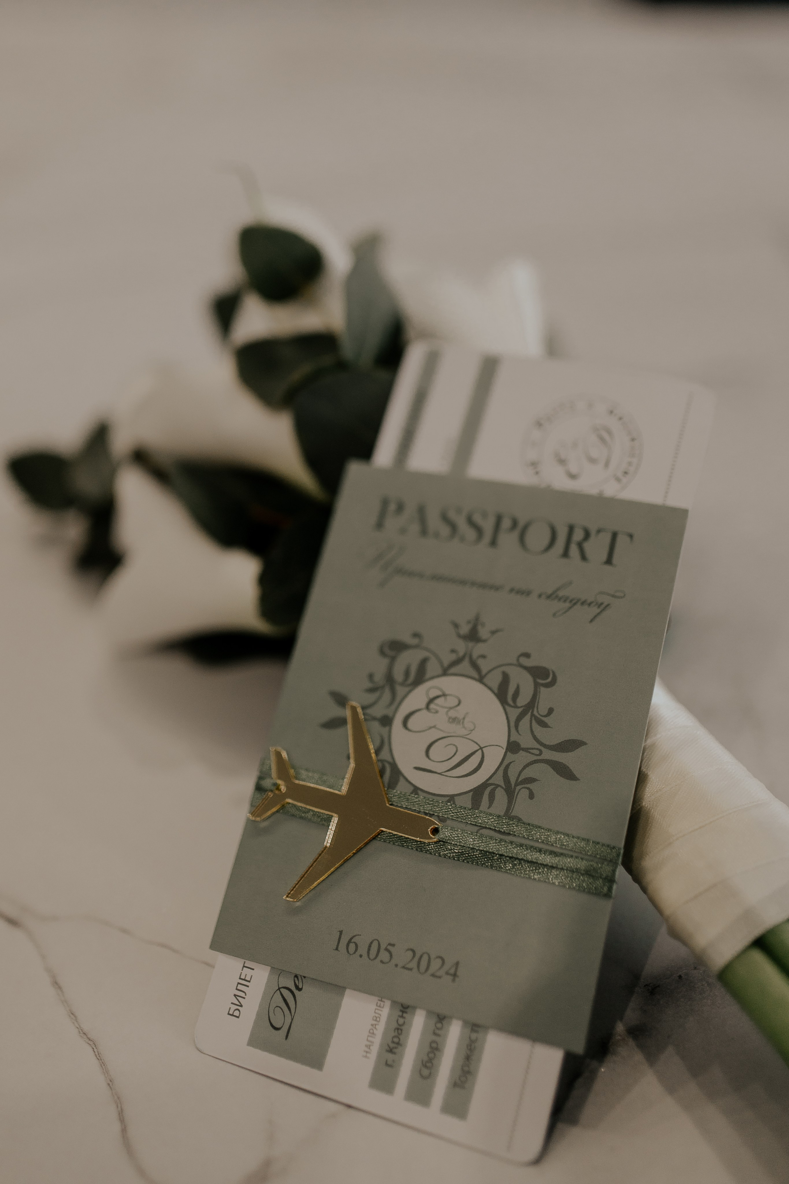 Свадьба по-итальянски. Фотограф в Санкт-Петербурге Лиза Семченкова