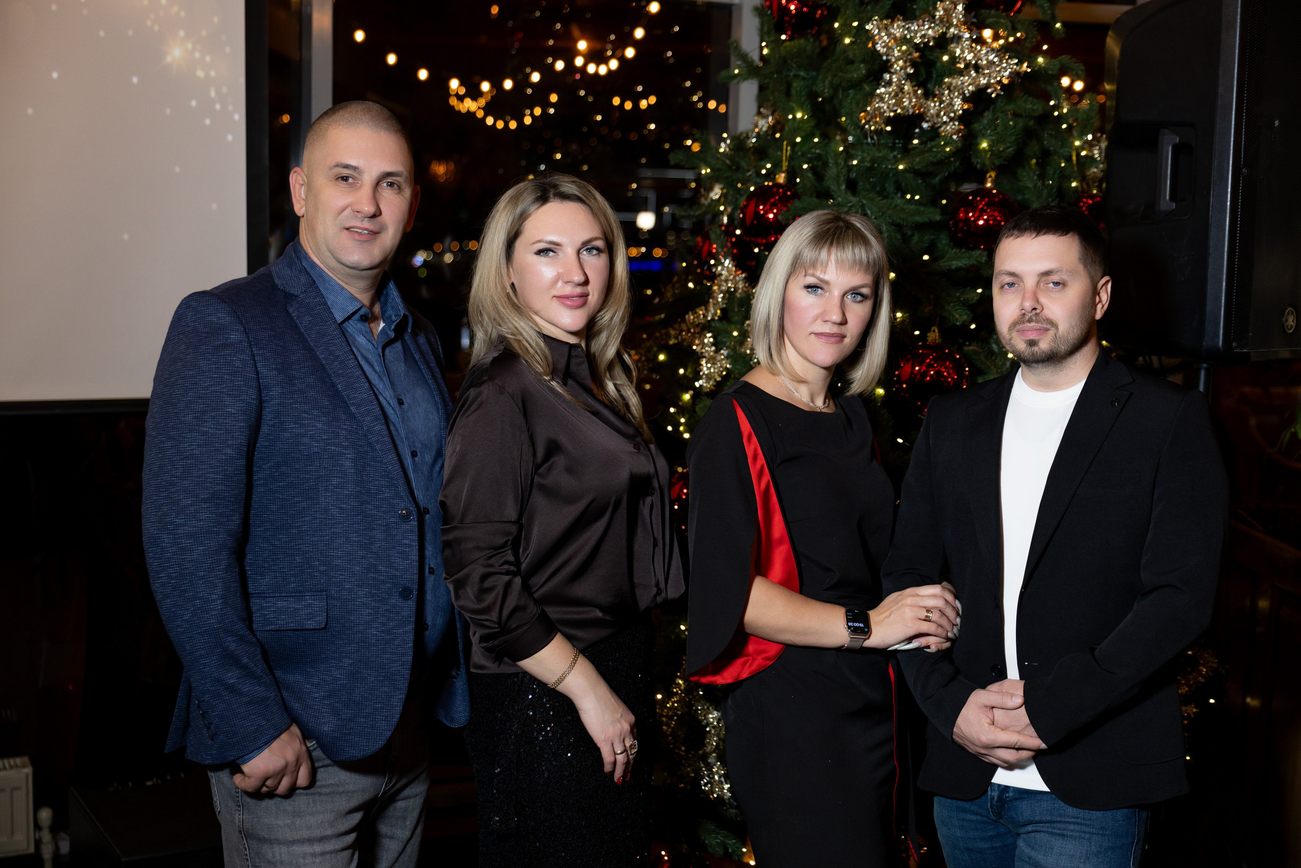 Репортажи. Анастасия Соломенная и Василиса Марченко Фотографы Краснодар