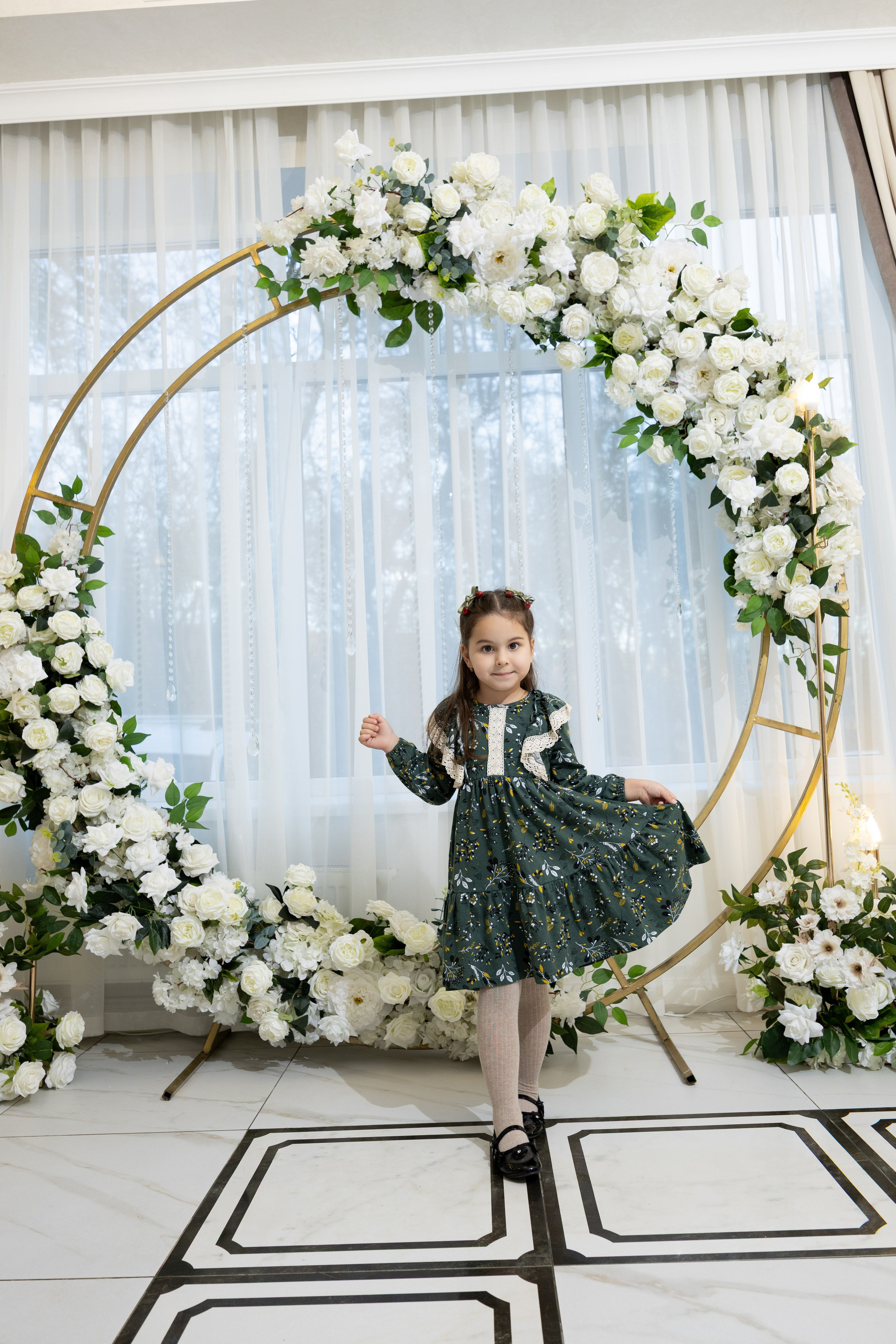 Семейные & детские. Анастасия Соломенная и Василиса Марченко Фотографы Краснодар