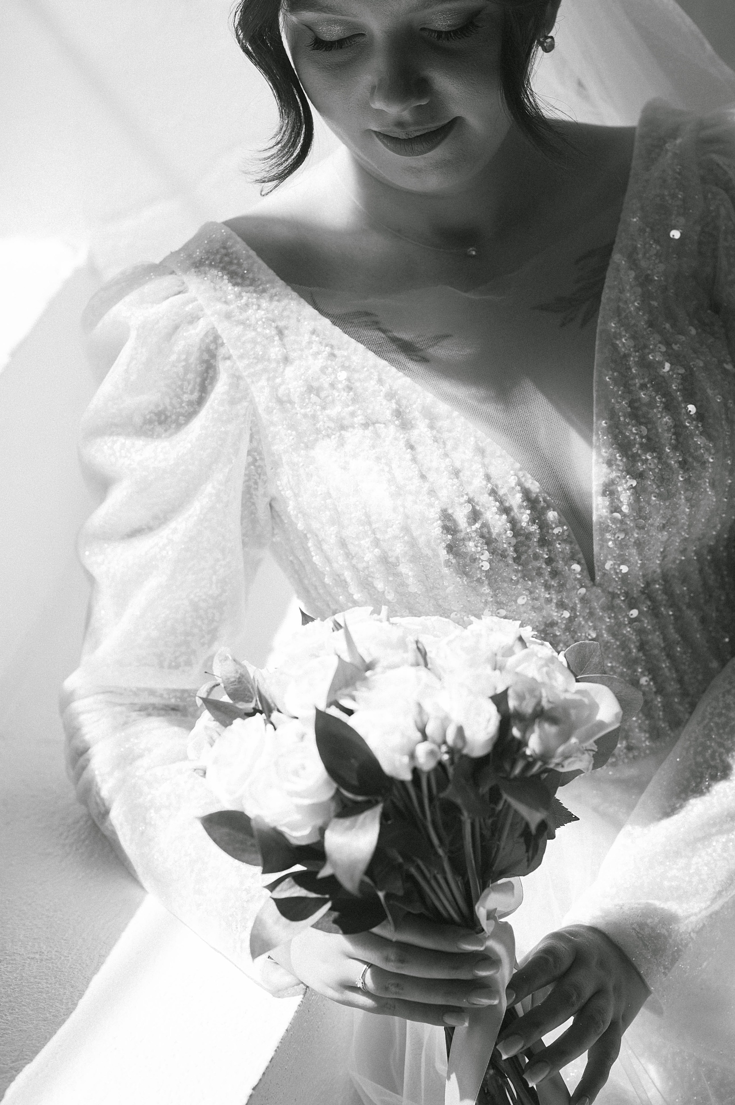 Vitaly & Ekaterina. Семейный и детский фотограф в Белгороде Ольга Сорока