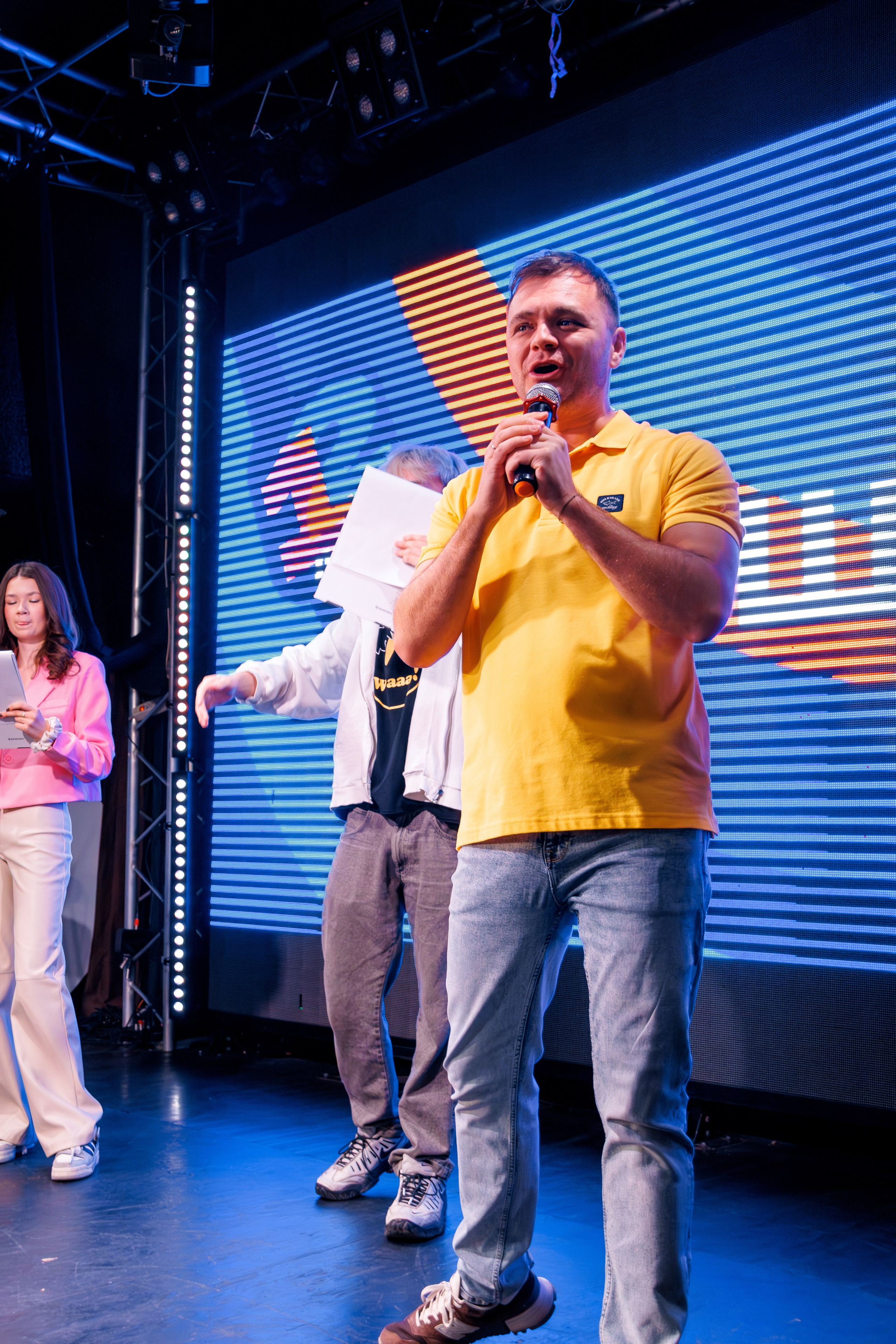 ТЕЛЕШКО 12 ЛЕТ. Свадебный фотограф в Иркутске Бобылев Никита