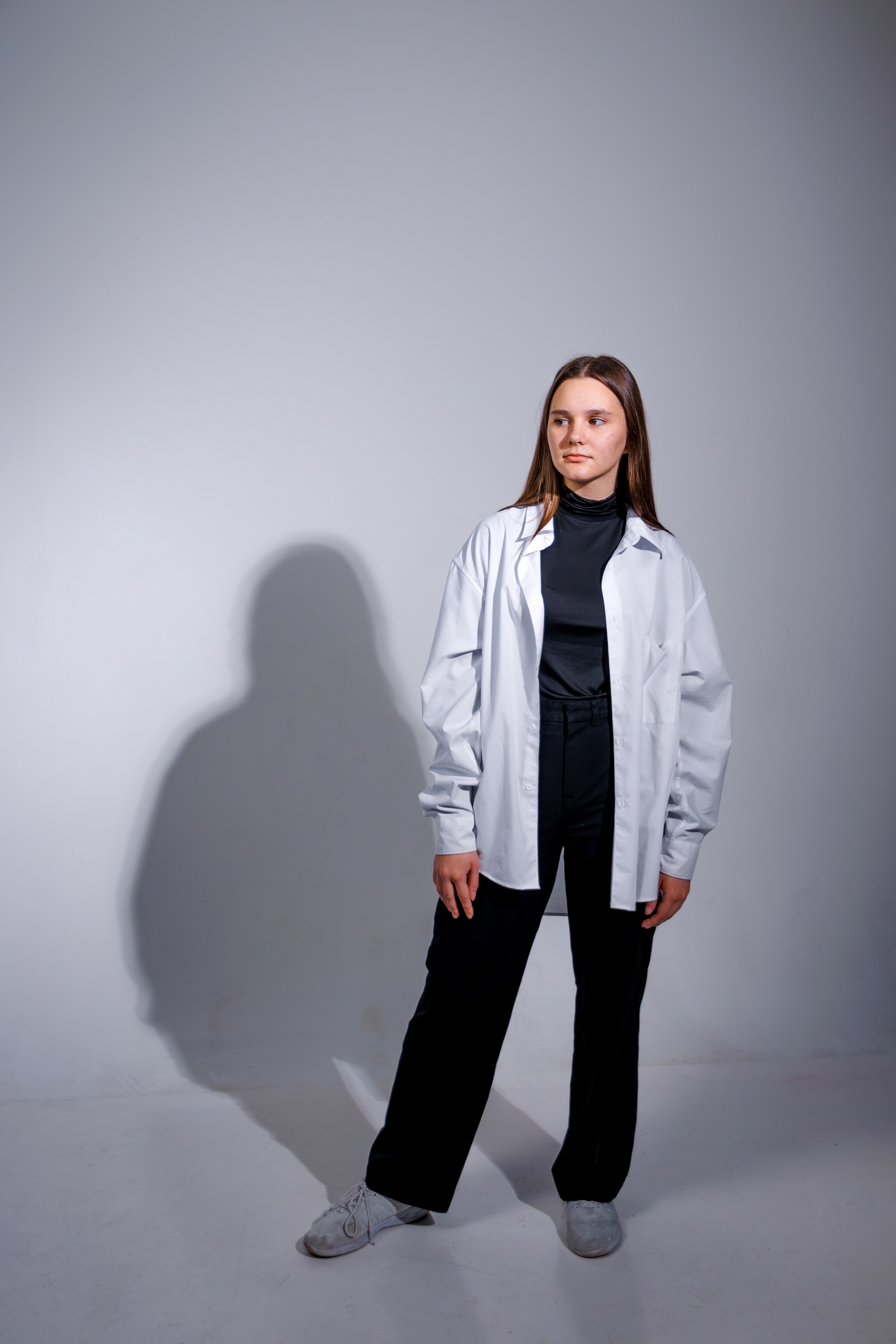 МСК ИГУ. Свадебный фотограф в Иркутске Бобылев Никита