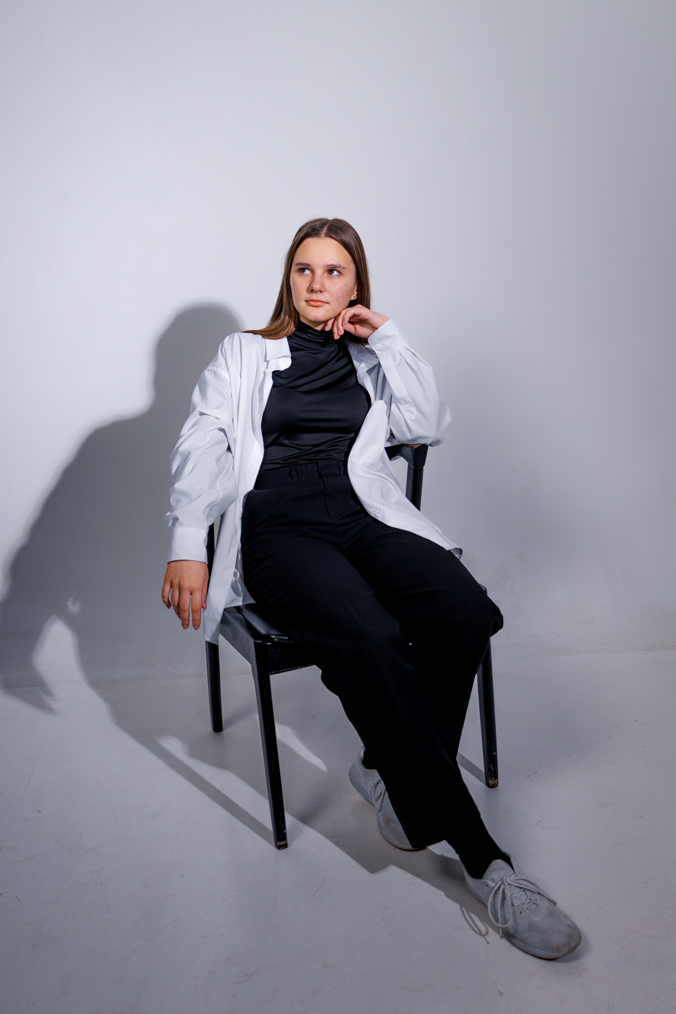 МСК ИГУ. Свадебный фотограф в Иркутске Бобылев Никита