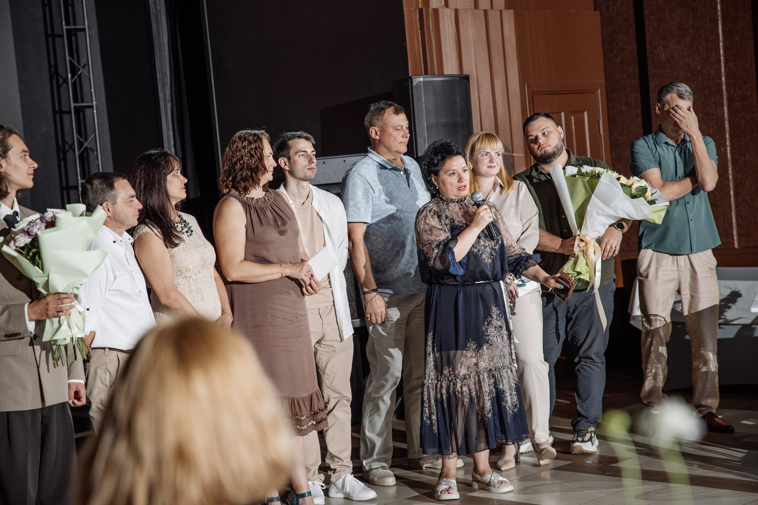 Андрей & Марина. Свадебный фотограф в Иркутске Бобылев Никита