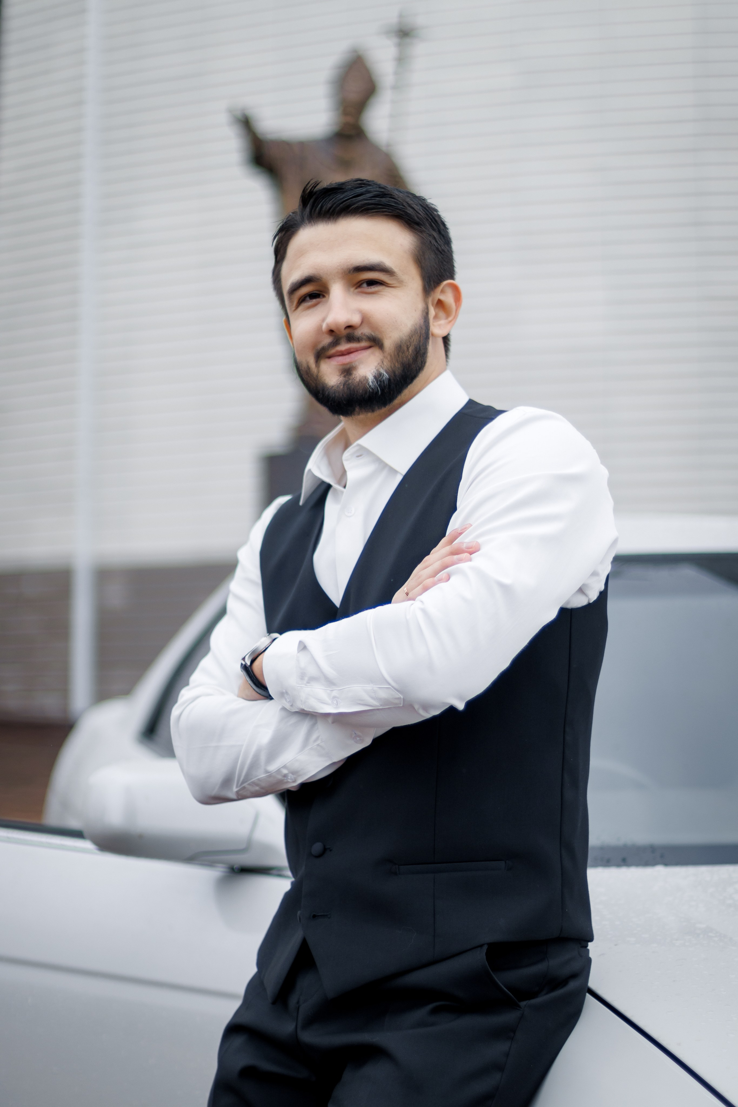 ОДНА СЕМЬЯ — ОДНА ЛЮБОВЬ. Свадебный фотограф в Иркутске Бобылев Никита