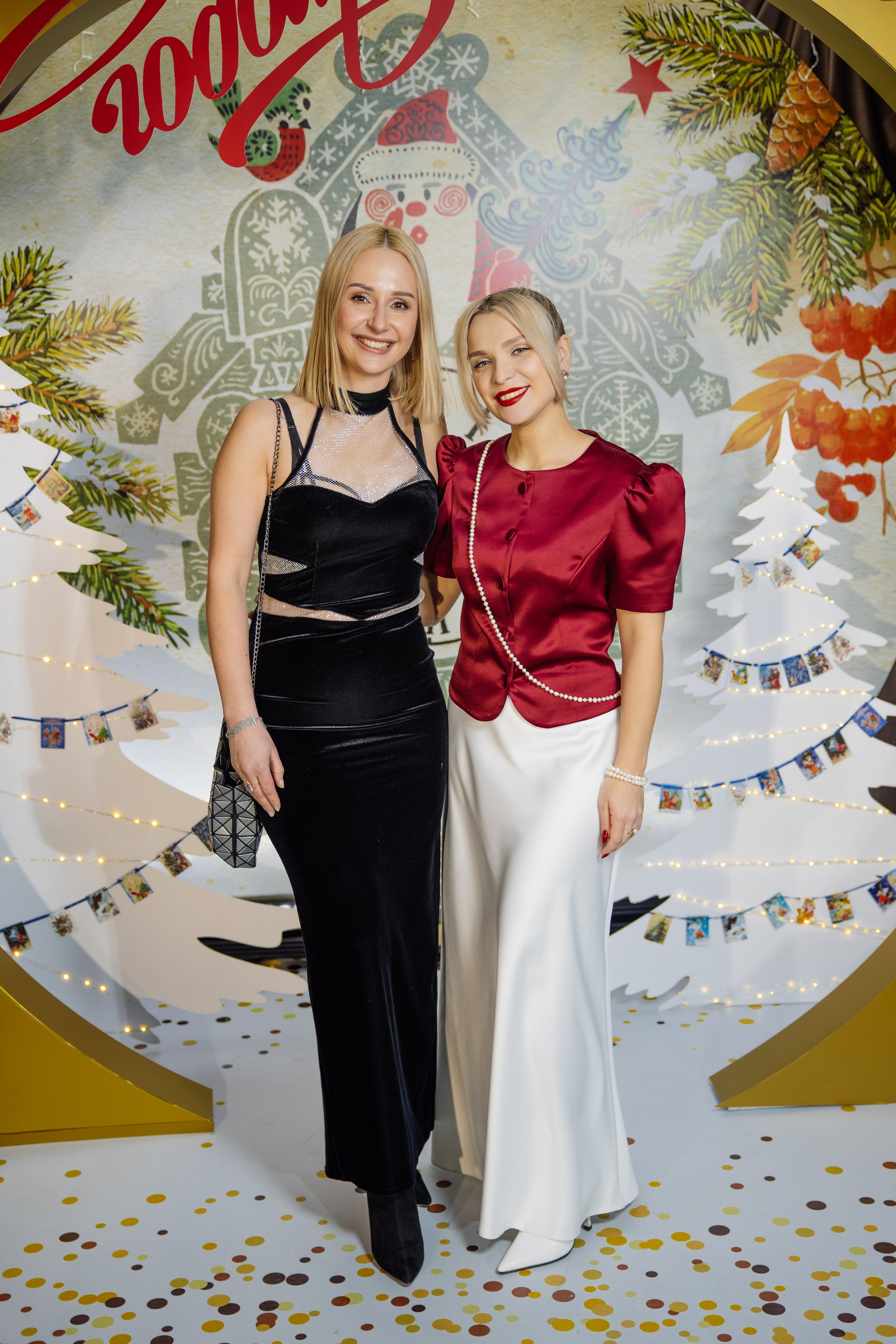 ГОРДО Девелопмент — Строительная Компания. Свадебный фотограф в Иркутске Бобылев Никита