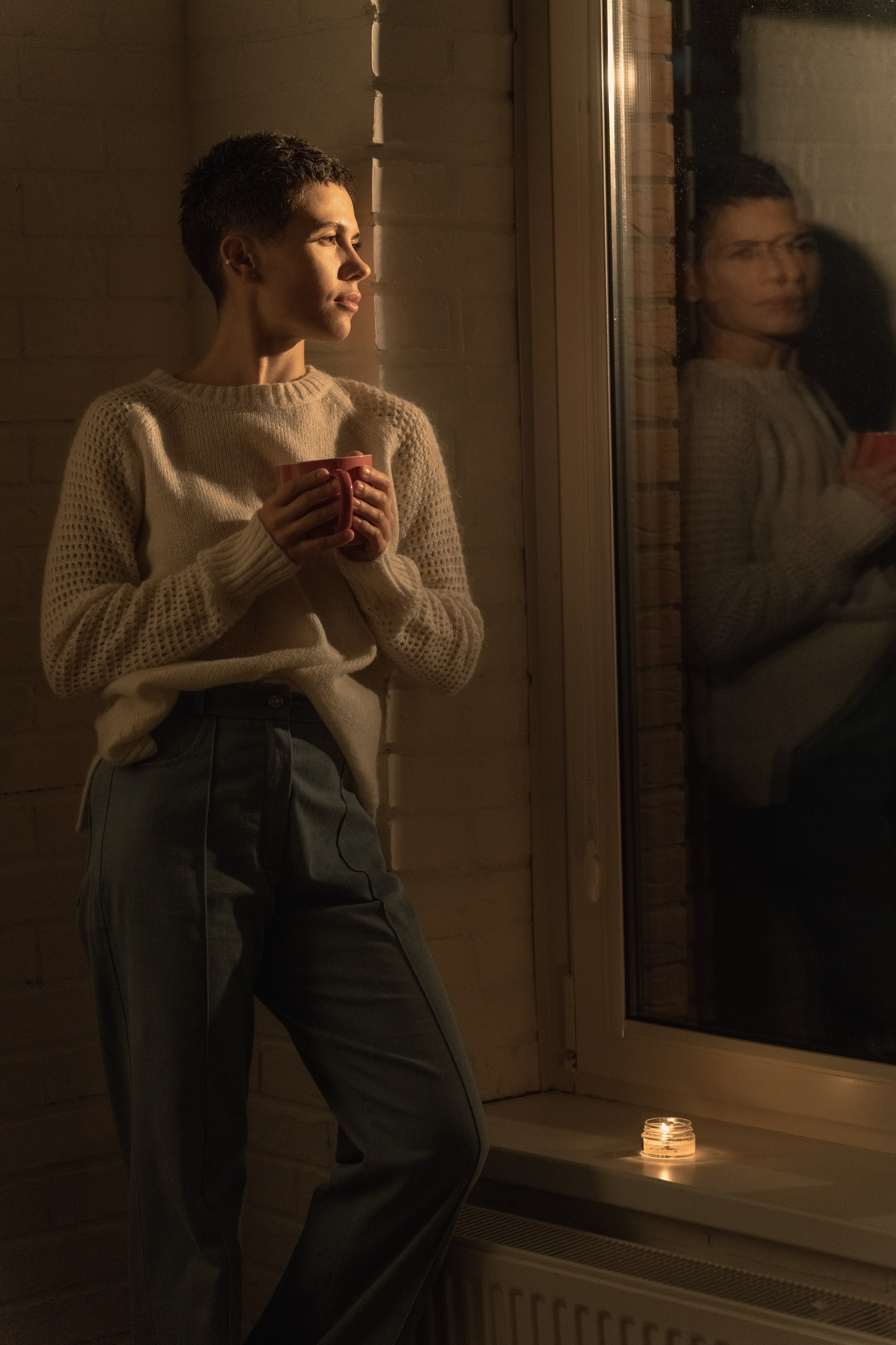 Студийная съемка. Фотограф г. Славянск-на-Кубани