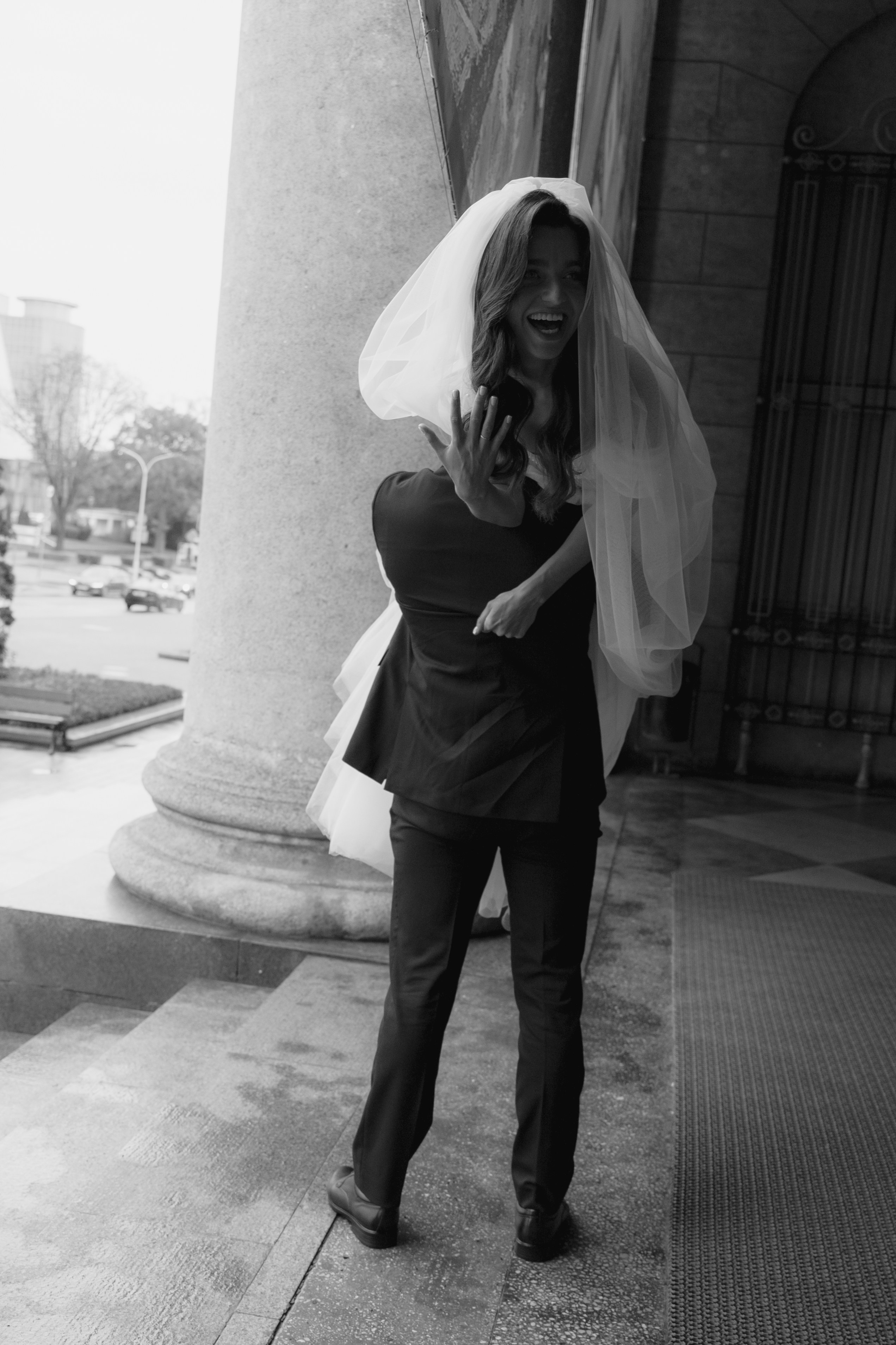 Иван & Оксана