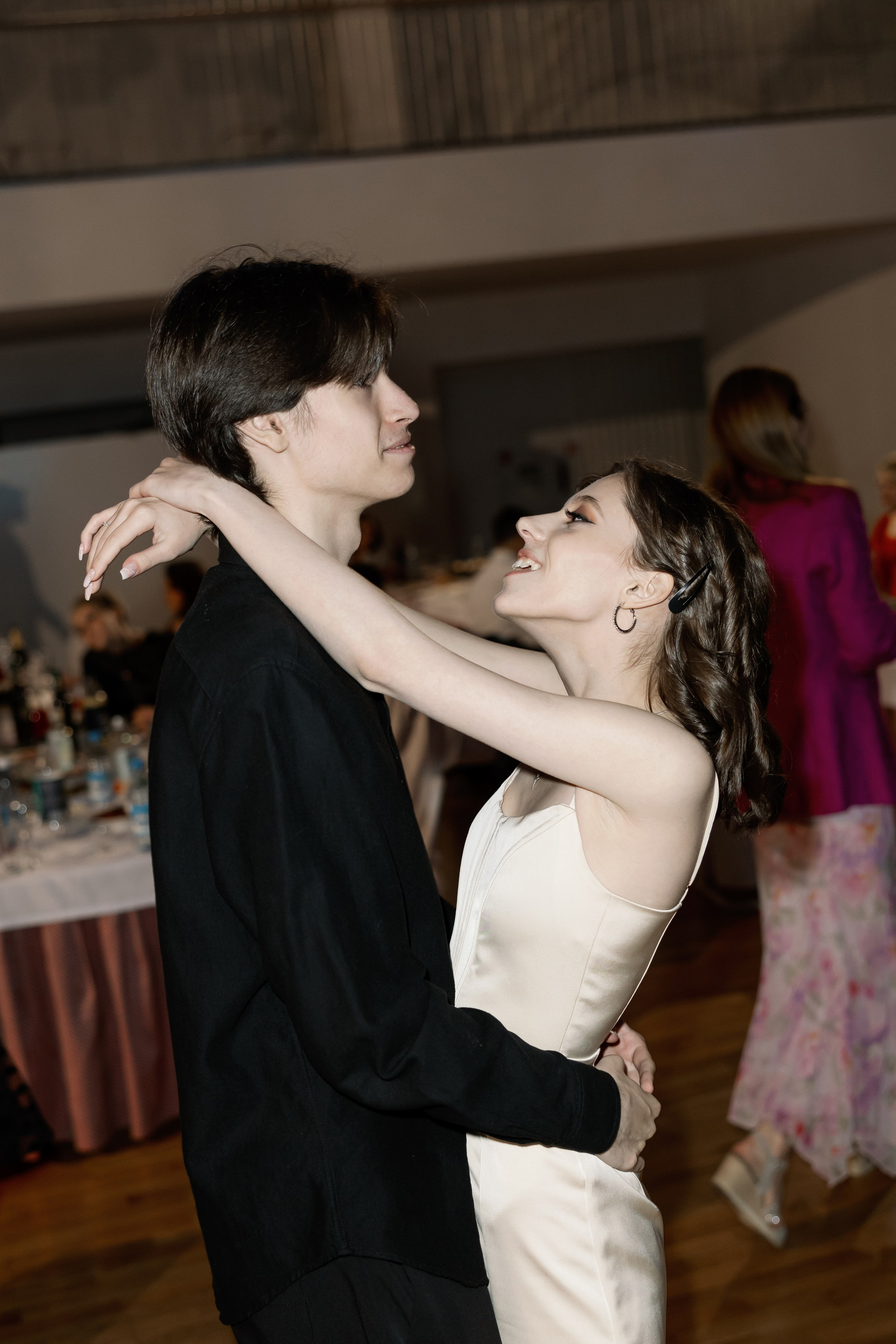 2023.06.29. Фотограф в Красноярске