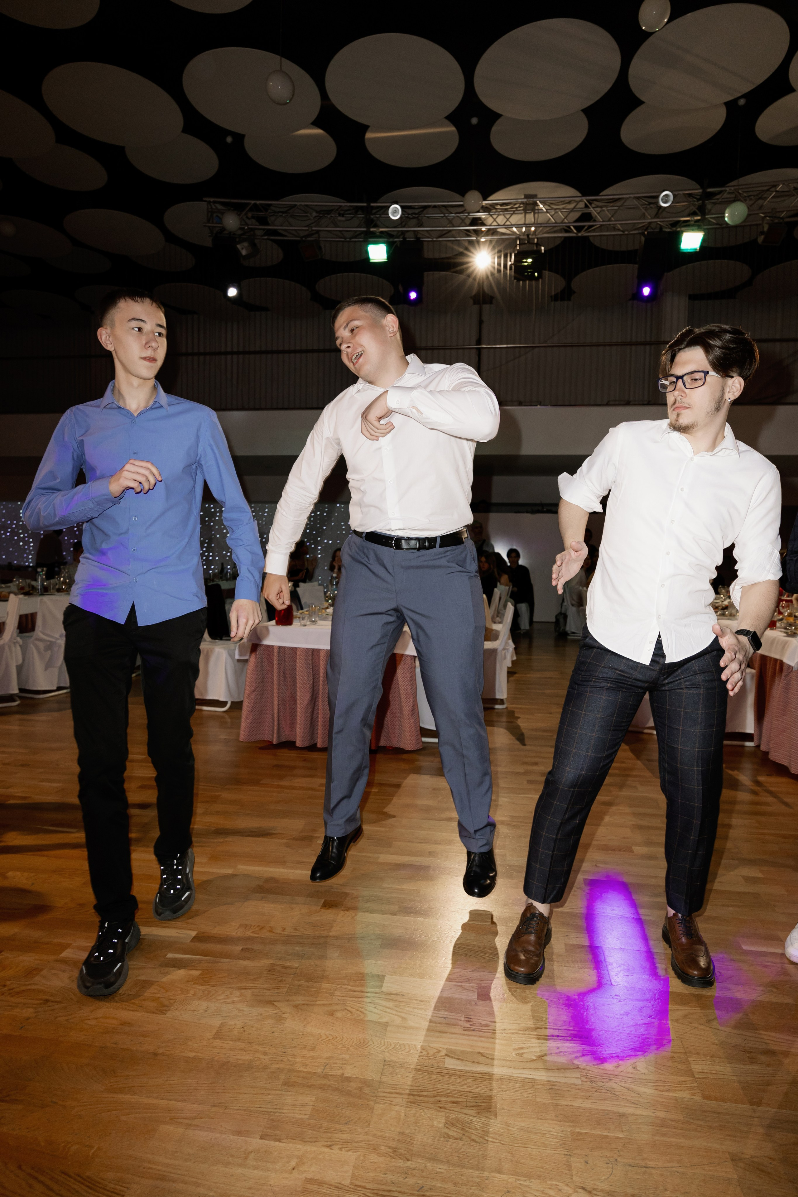 2023.06.29. Фотограф в Красноярске