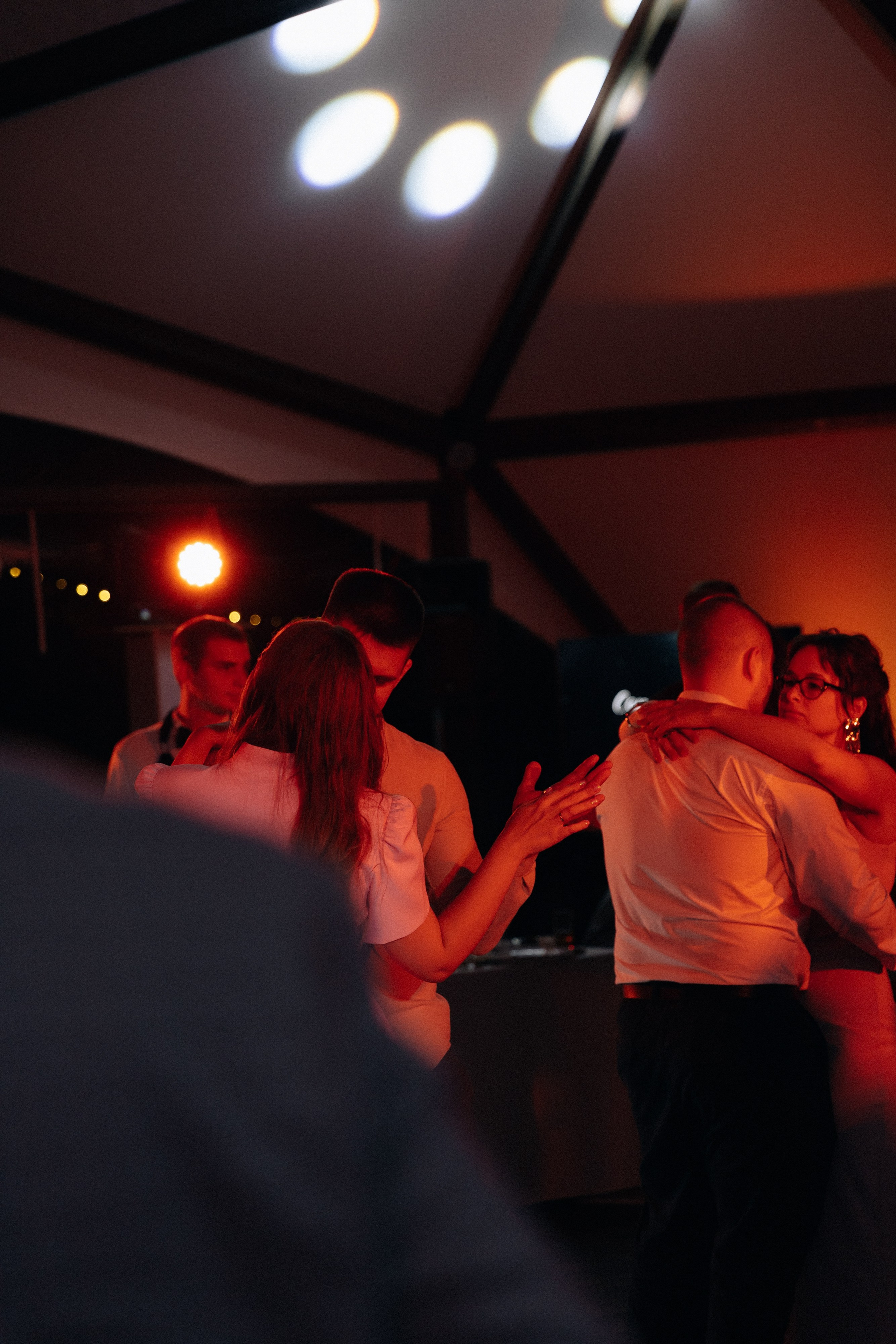 Свадьба в глэмпинге «Хвоя». Свадебный фотограф в Нижнем Новгороде Генеральская Ира