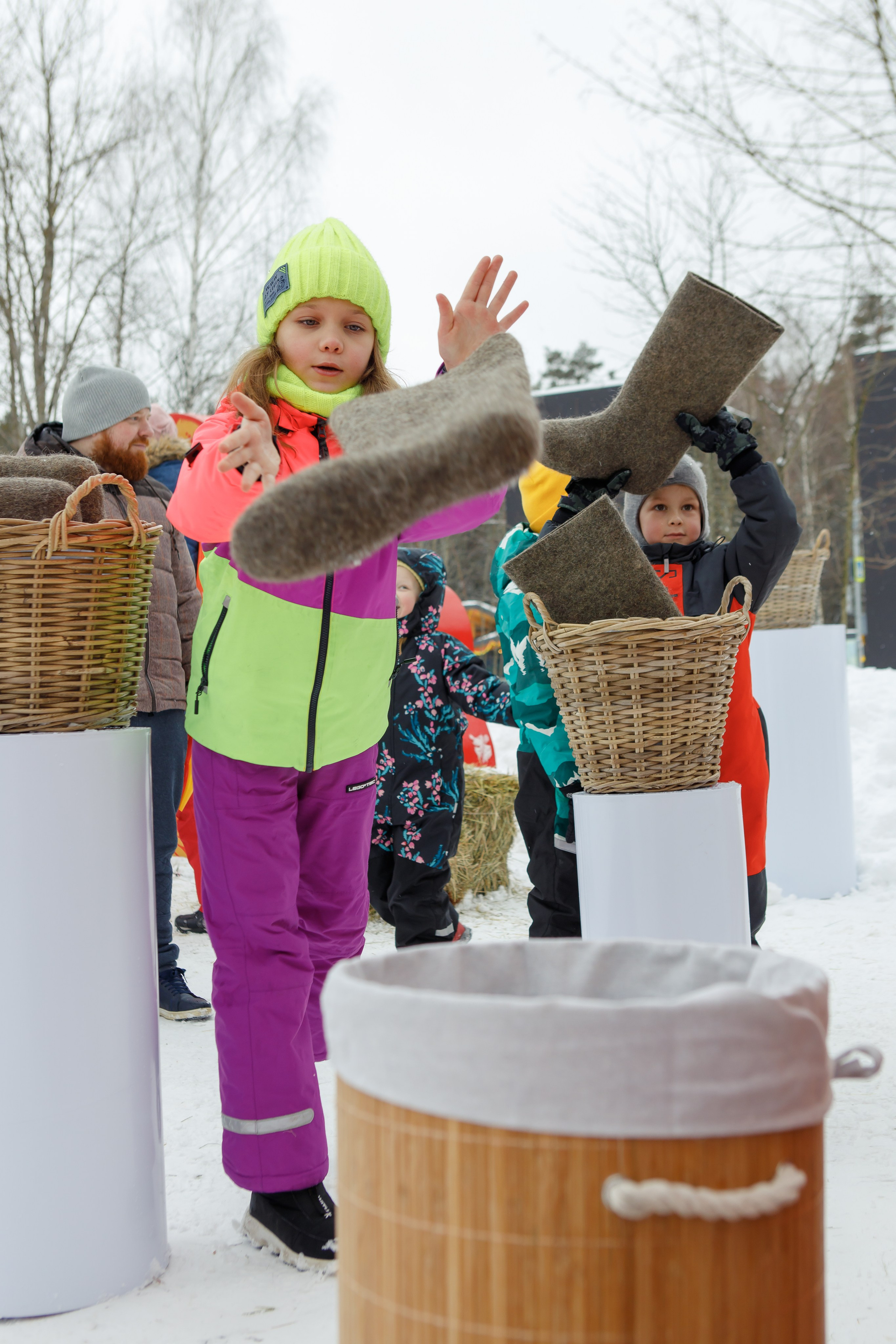 Reportage shooting. Фотограф / видеограф в Москве и Сочи Sofia Riversong