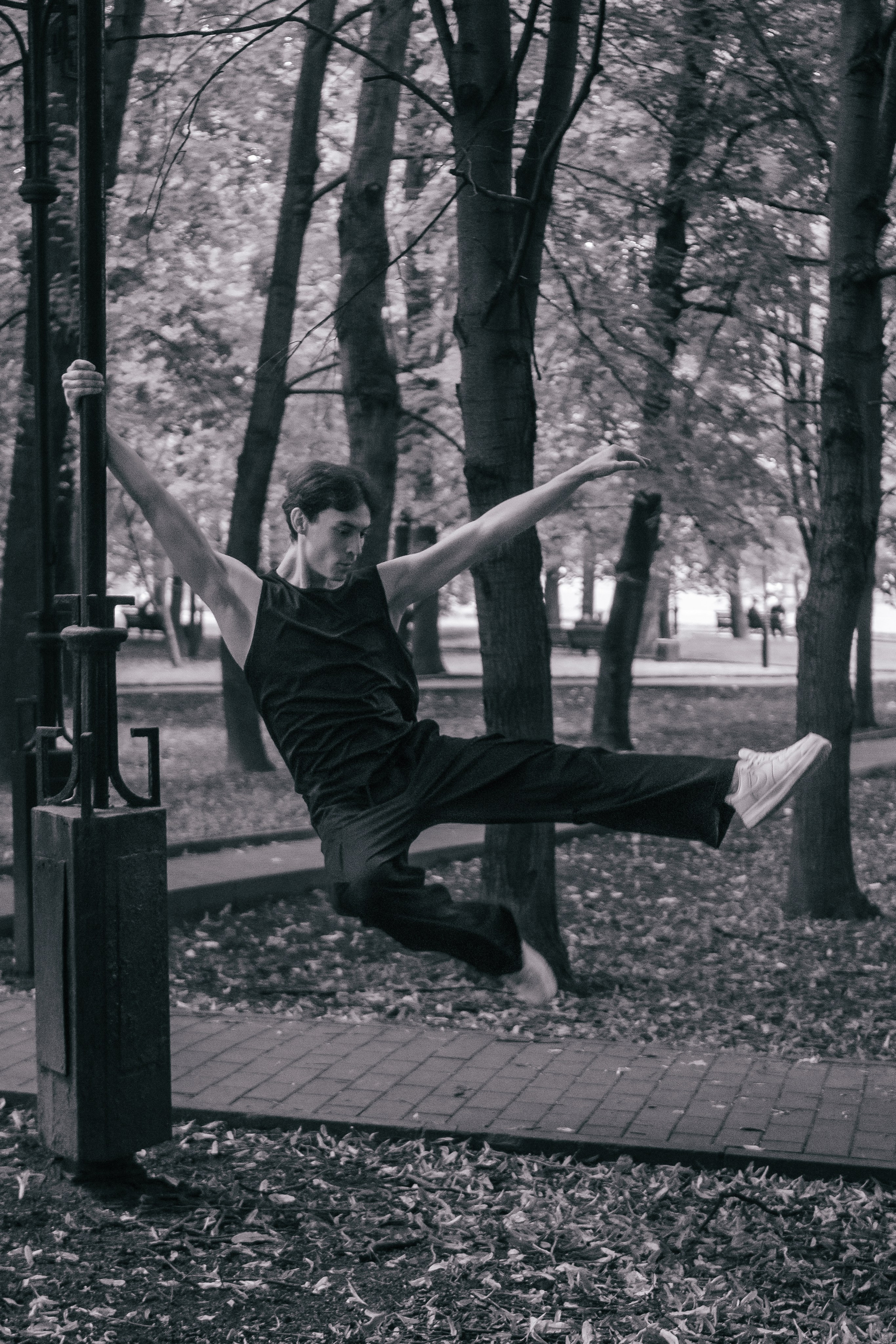 Влад. Фотограф / видеограф в Москве и Сочи Sofia Riversong