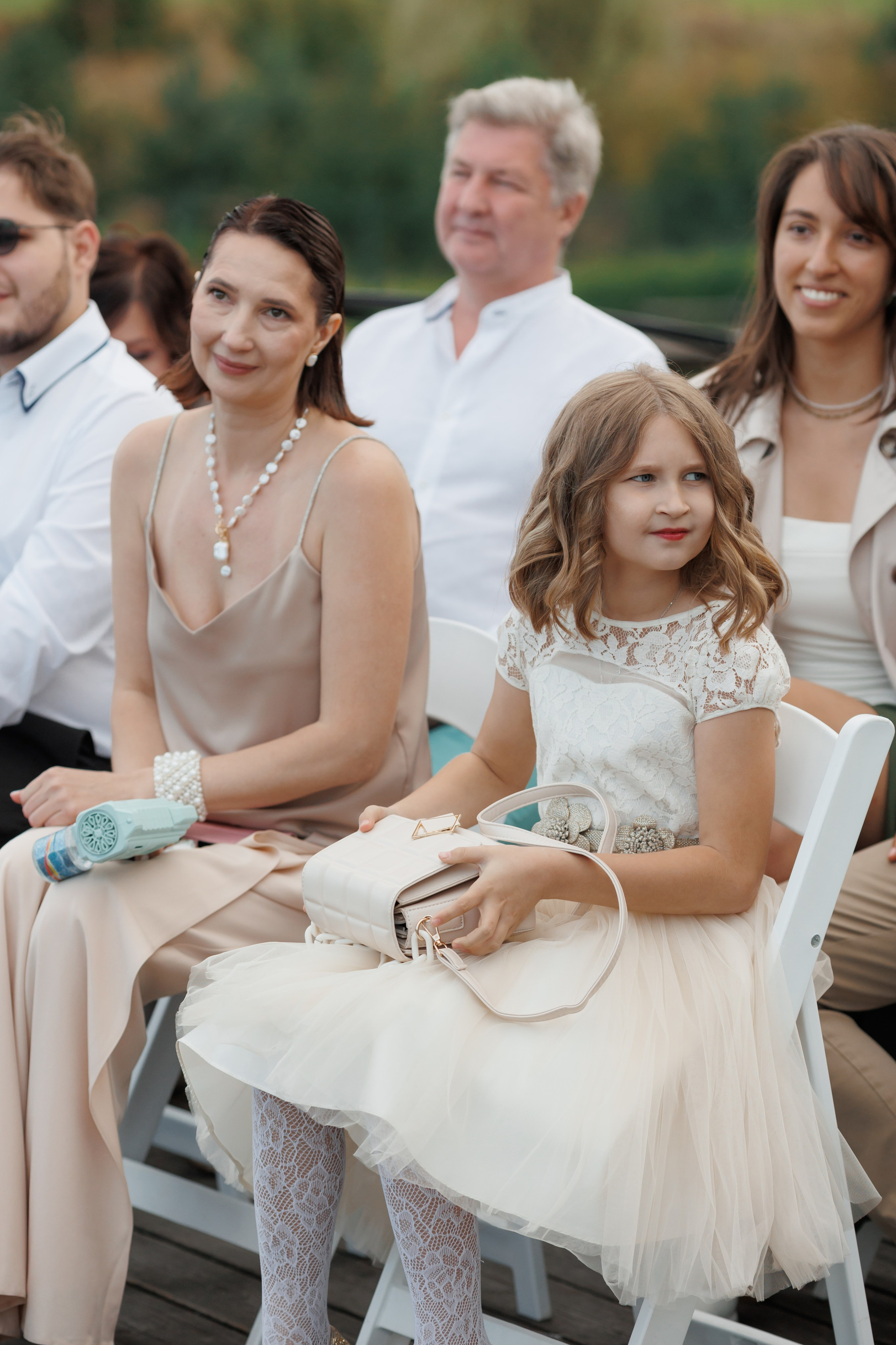 Регистрация в отеле Fish Point, ЗАГС Бутово, прогулка в Остафьево. Свадебный и репортажный фотограф (Москва, Королев и другие)