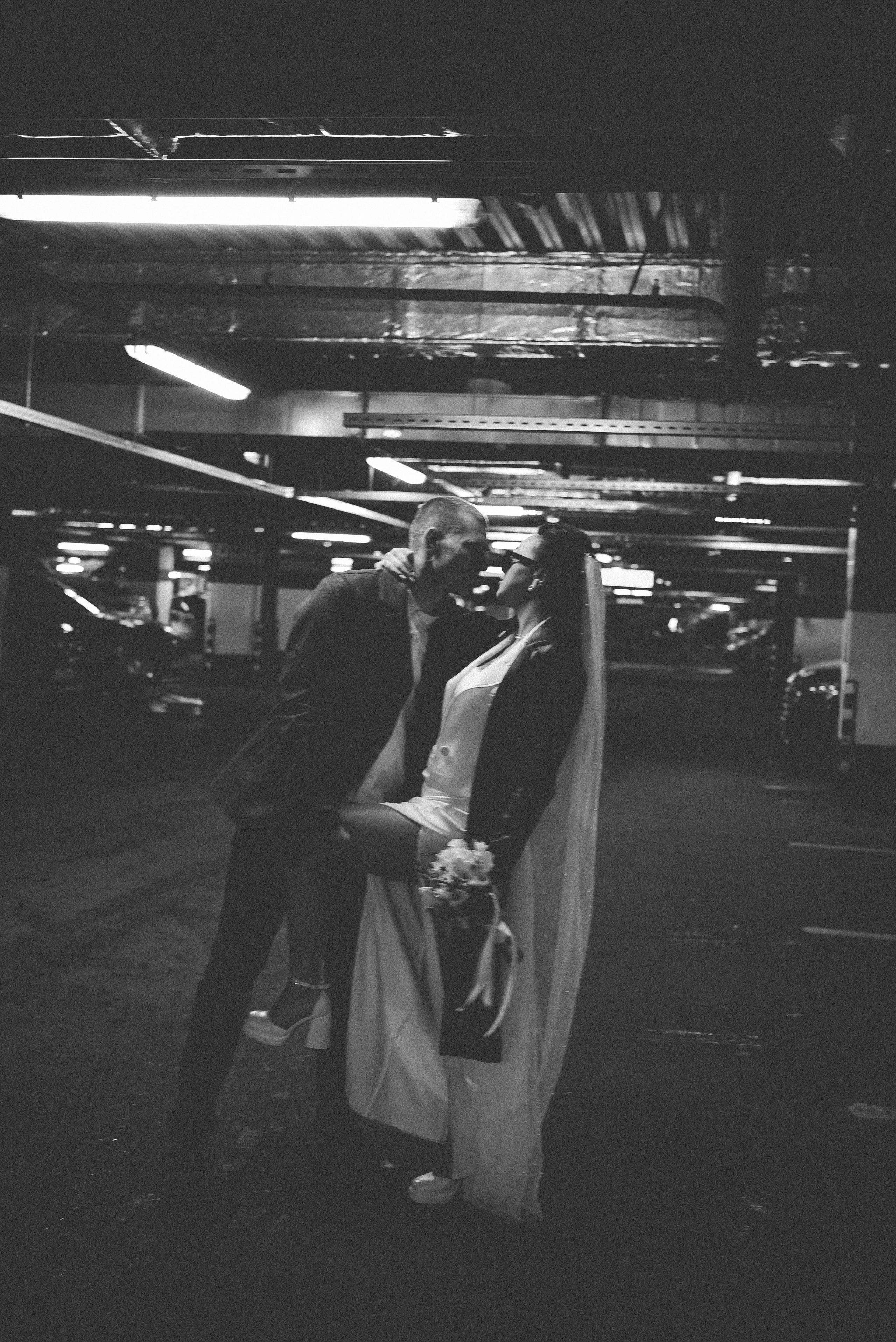 Крис Леша. Фотограф Чебоксары / Москва