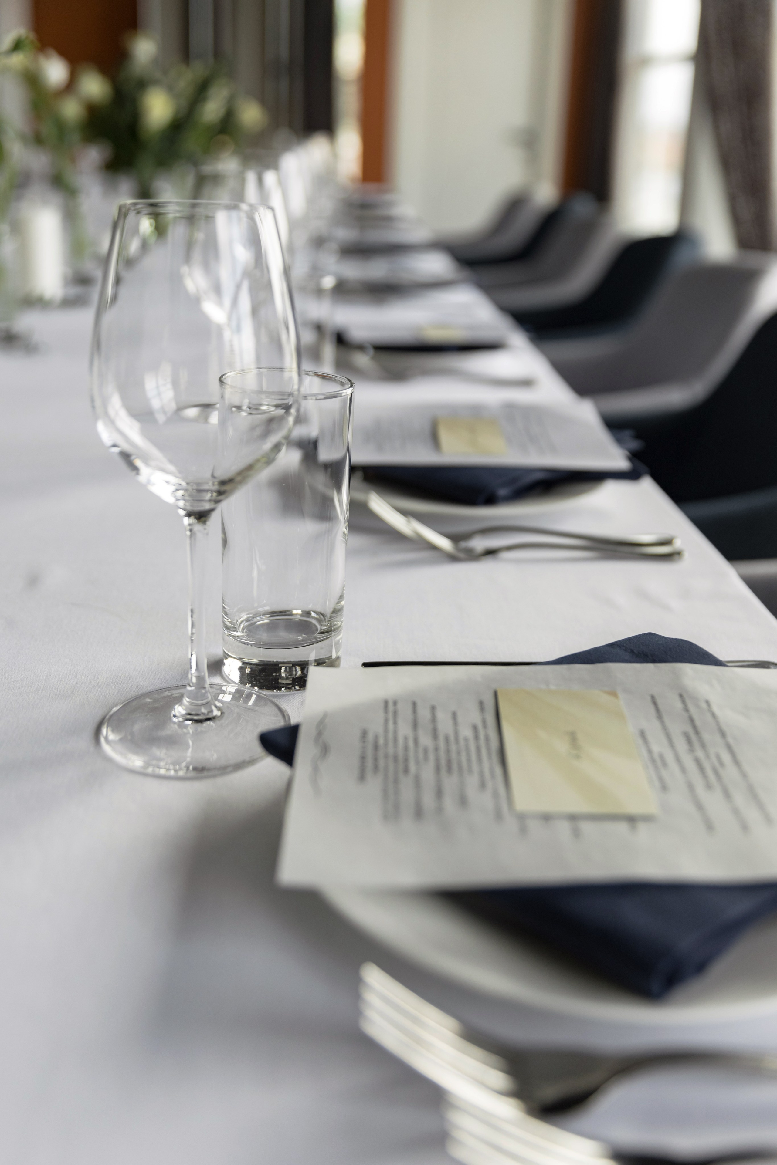 Екатерина и Михаил. Свадебный и портретный фотограф в Санкт-Петербурге Надежда Чечулина