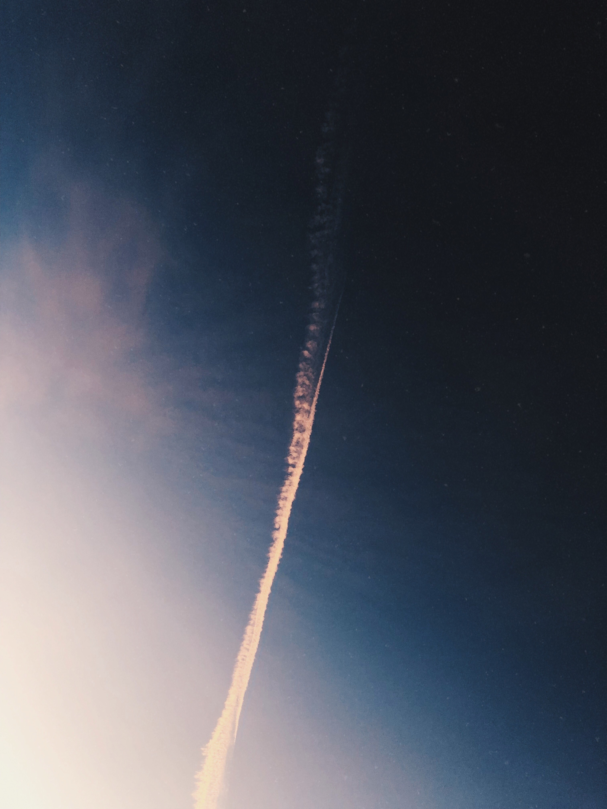 Визуальный дневник. Портретный фотограф в Москве Гахраманова Екатерина