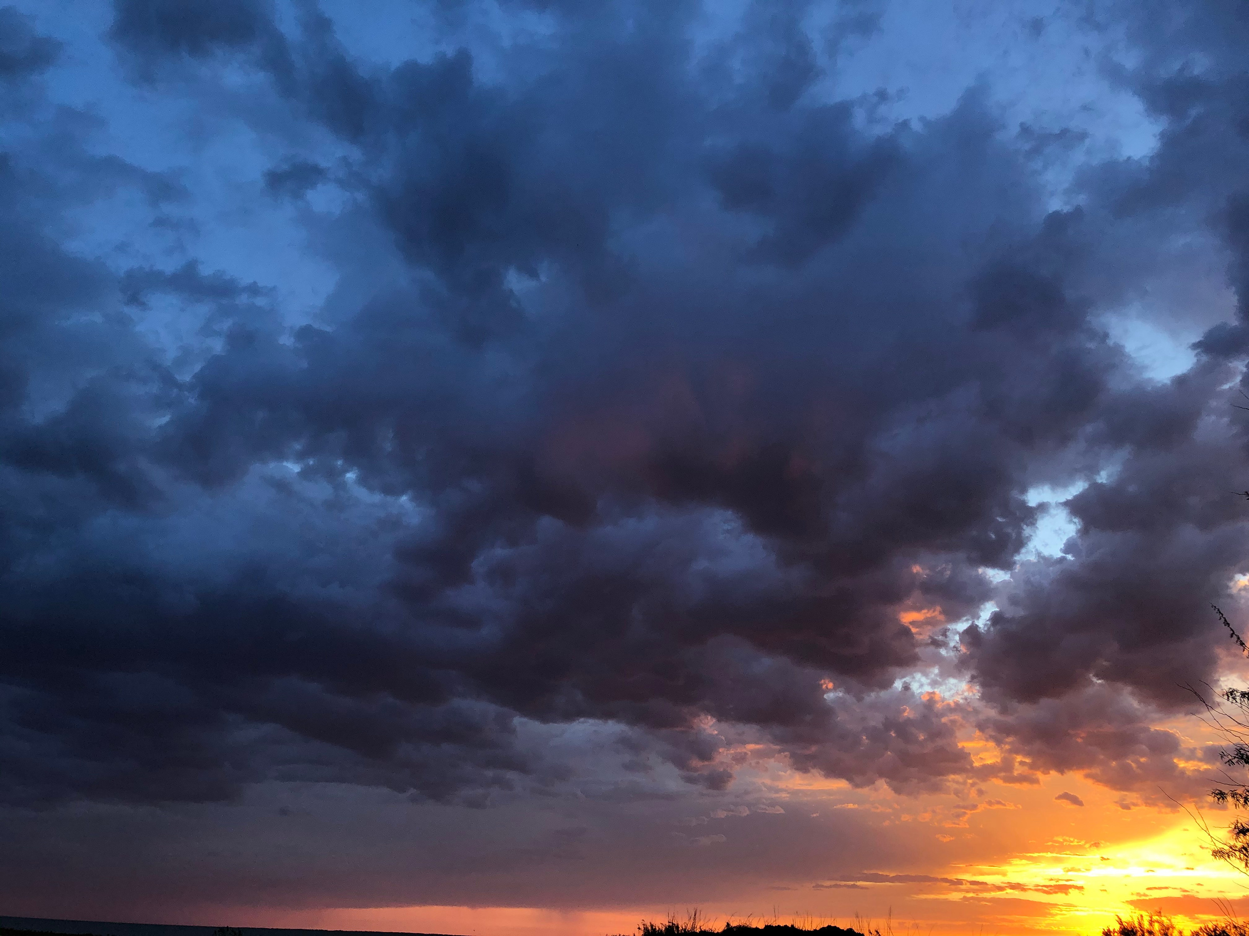 Визуальный дневник. Портретный фотограф в Москве Гахраманова Екатерина