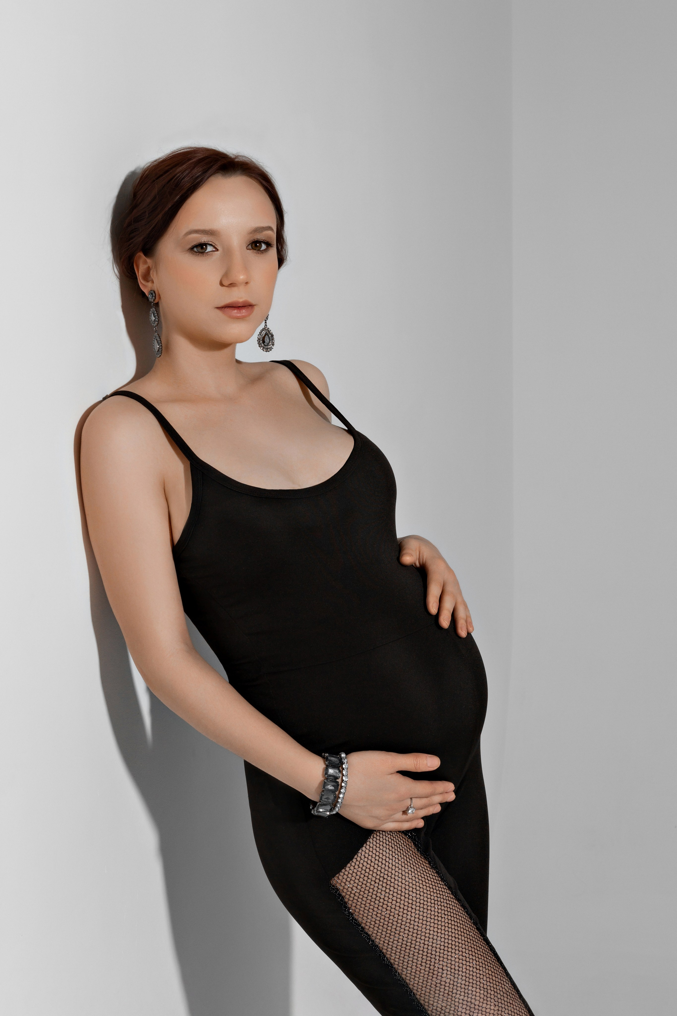 Фотограф беременности Ростов-на-Дону, фотосессия беременных в Ростове-на-Дону, роддом Ростов-на-Дону, семейная фотосессия в Ростове-на-Дону. Фотограф беременности и ньюборн в Ростове-на-Дону