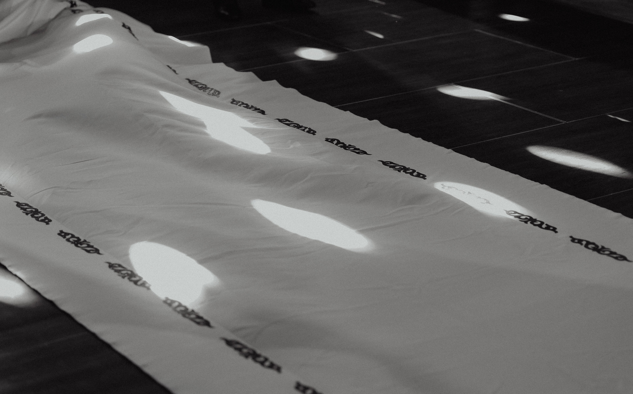 Узату Дана. Свадебный фотограф Станислав Стиви