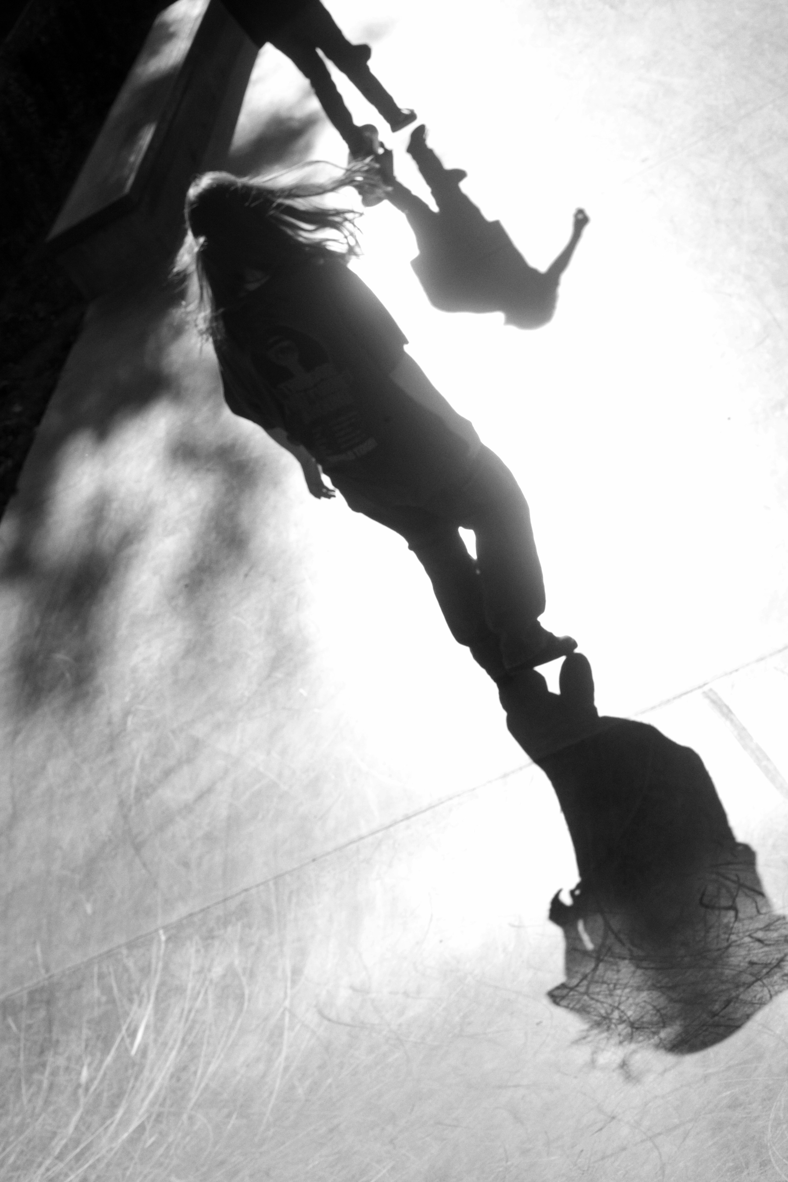 Reseshka. Tashaosm.com