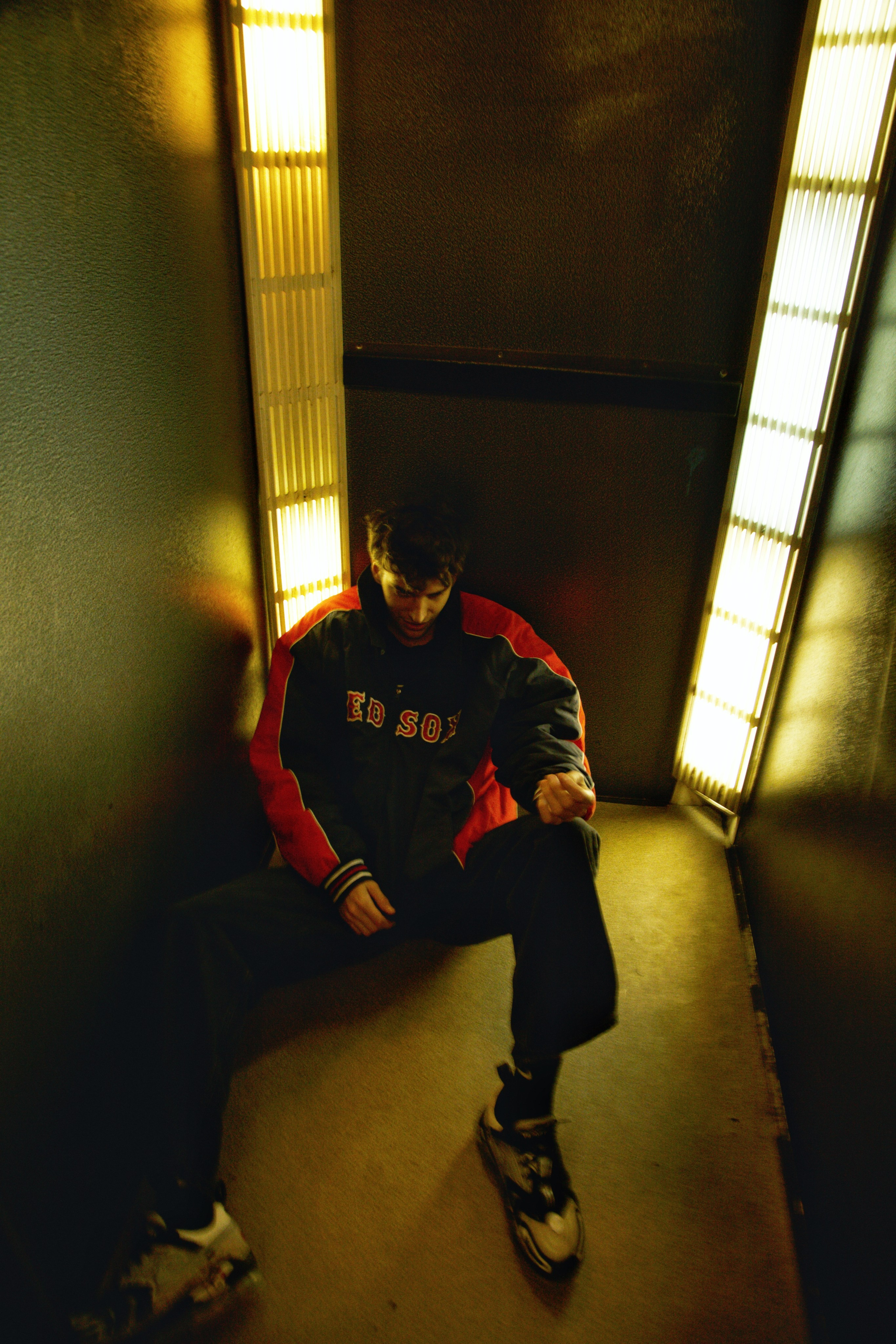 Reseshka. Tashaosm.com