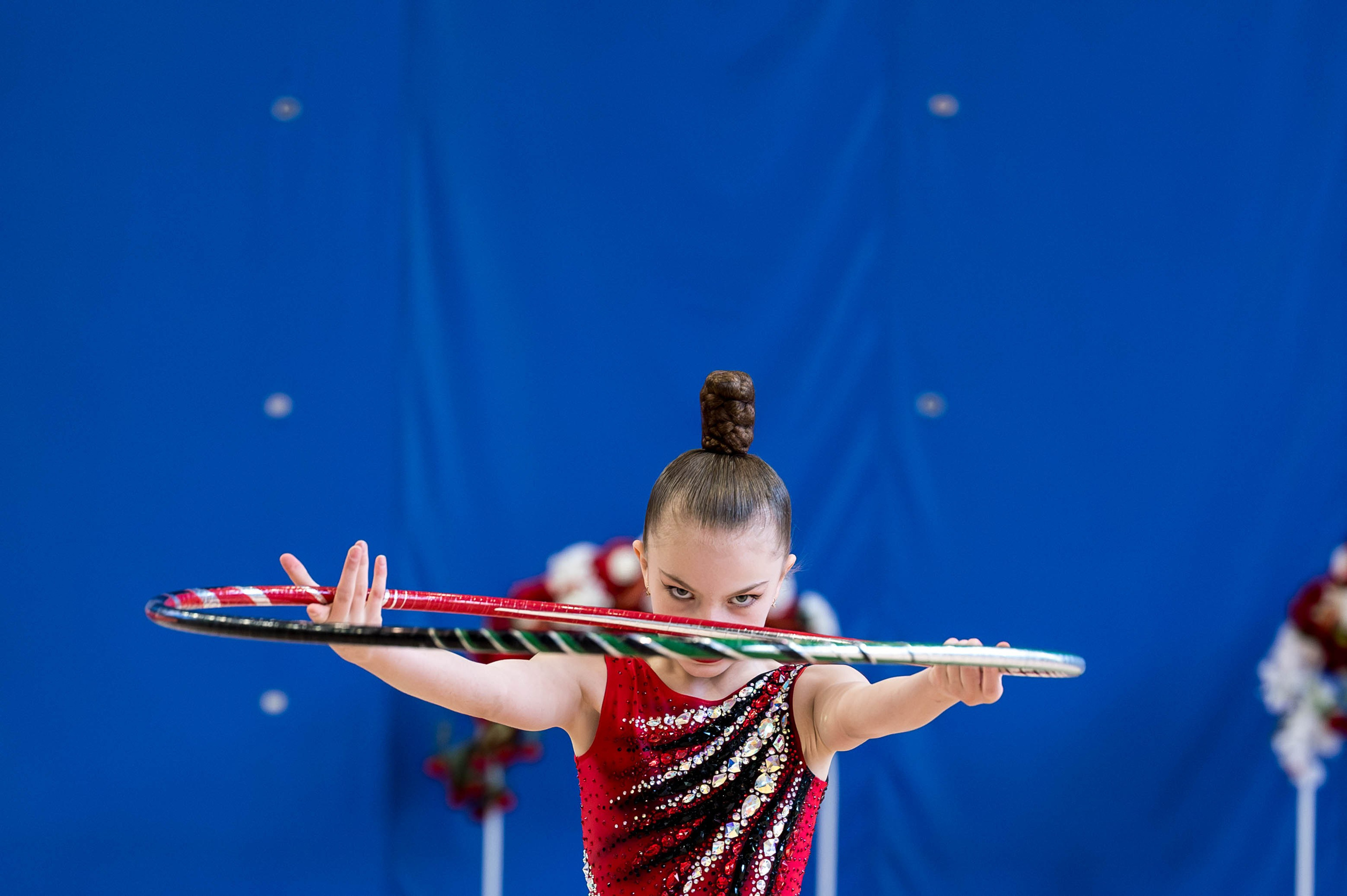 Открытые региональные соревнования, посвященные Победе в ВОв. Апрель, 2025. Спортивный фотограф в Туле и Тульской области. Файсханова Фото Спорт