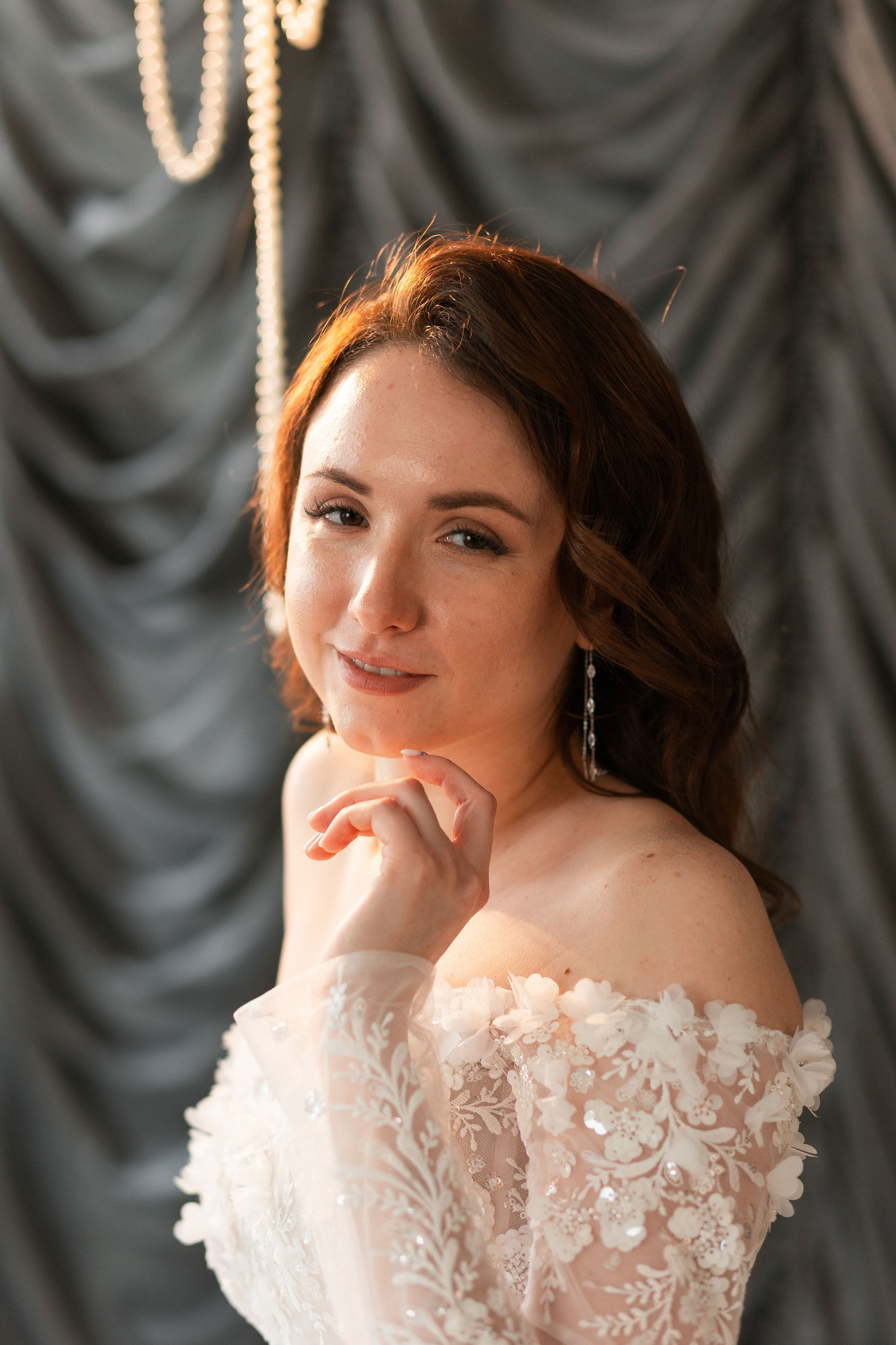 M&I. Семейный фотограф в Севастополе и Симферополе Александра Чистякова