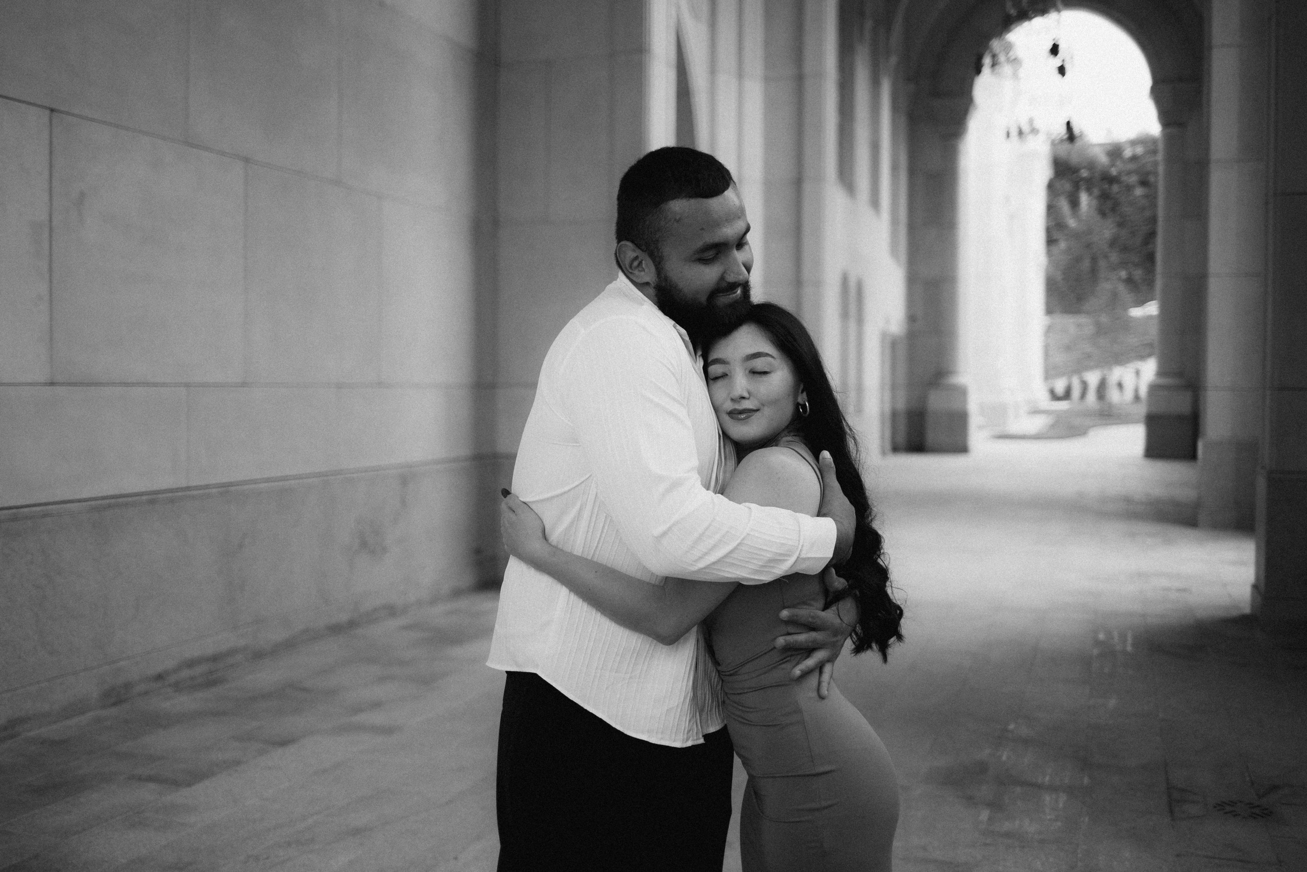 K&A. Семейный фотограф в Севастополе и Симферополе Александра Чистякова